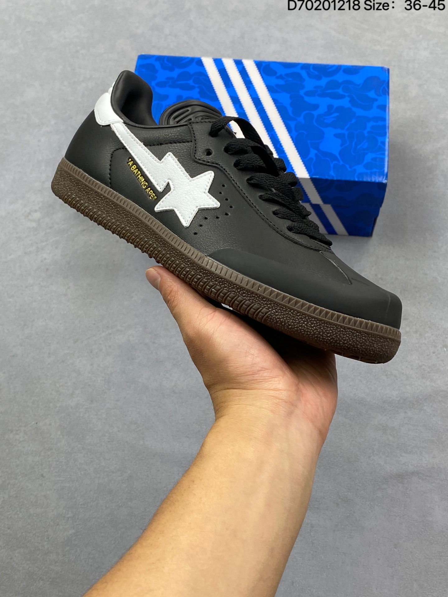 _dti9s9ELvTVWMDRubB-B3rjuC8BxusJlH0u-6Tw