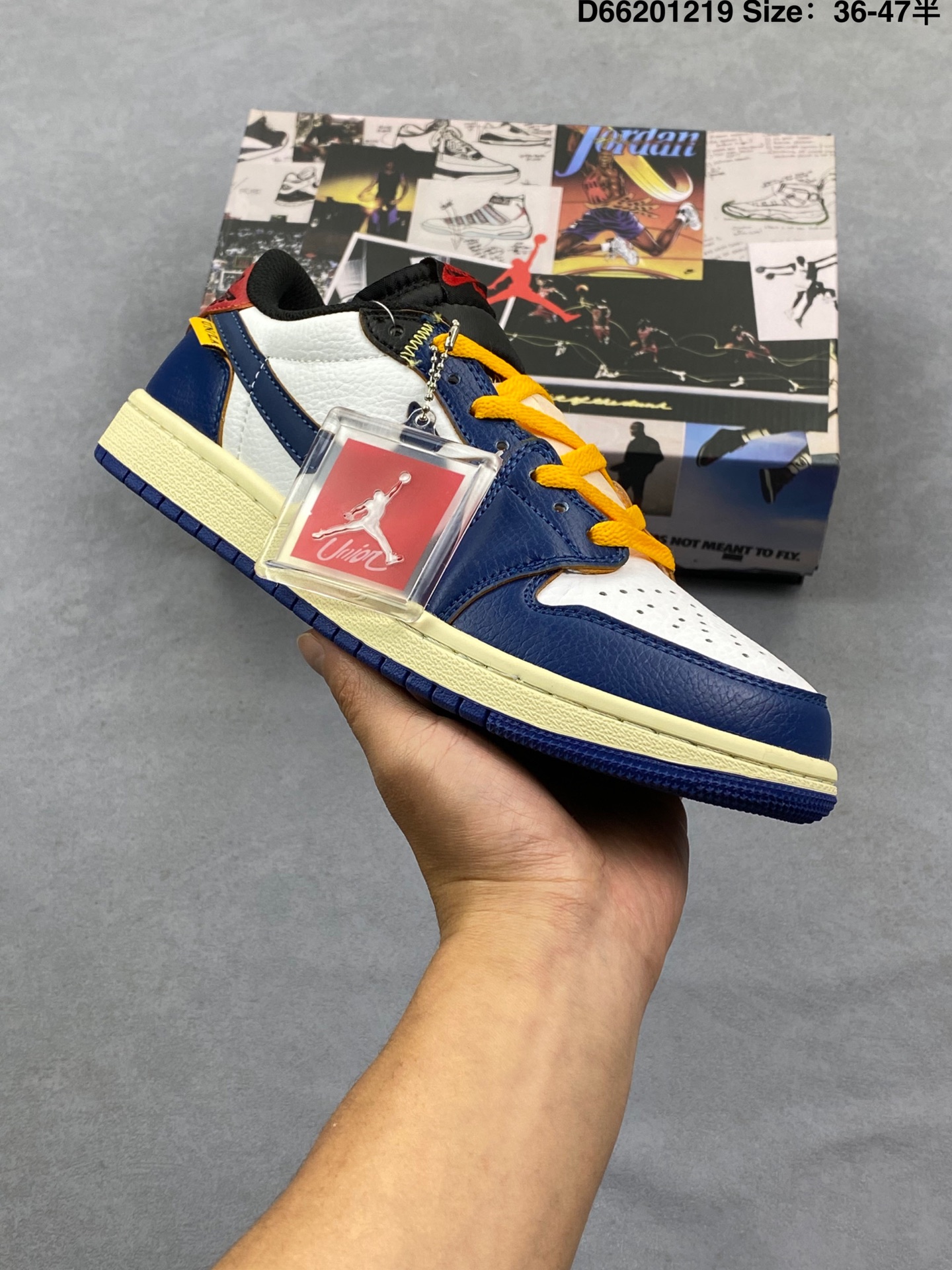 Nike Air Jordan 1 Retro Low OG 耐克 AJ1乔1低帮休闲板鞋 官方货号:BV1301-146 D66201219