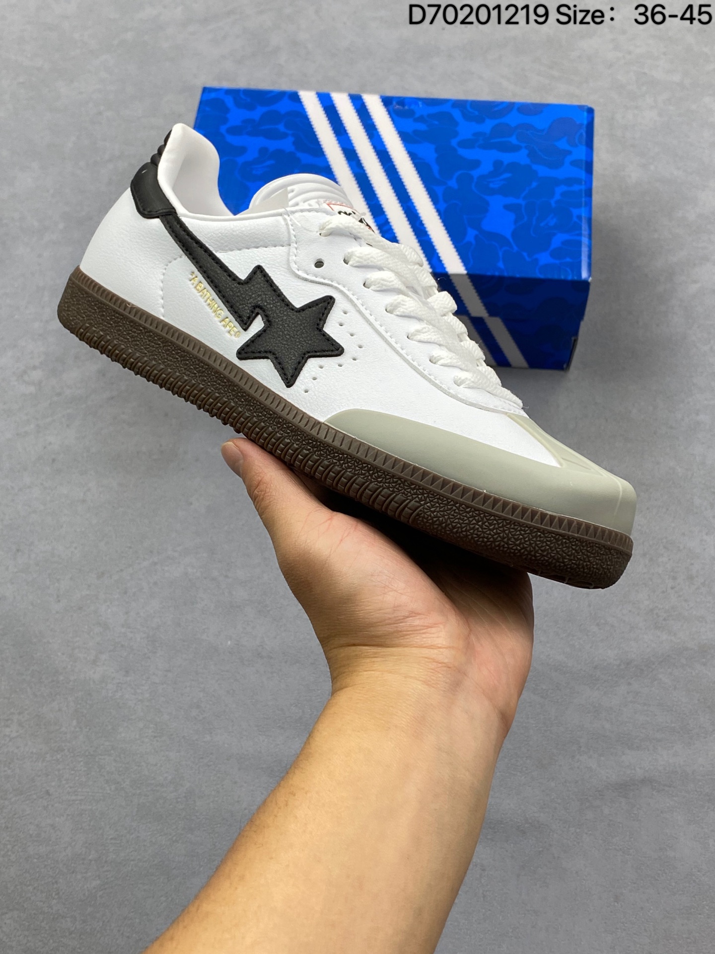 _dsD9sEdcYaN31djkOU1VI3RuAw3gNQy03Zw2ykA