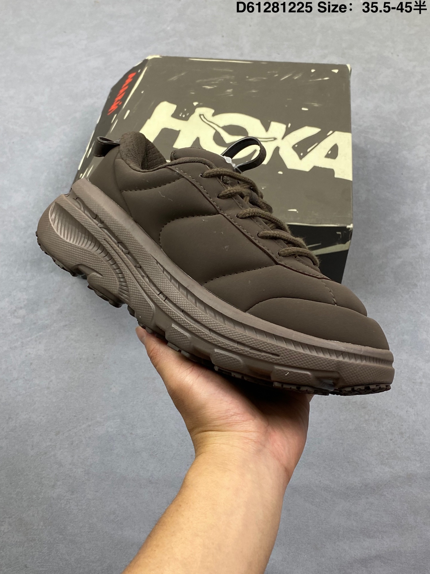 _dd09sFFbXaaSG-V_EY_WarfBcT1CvYARl3kg70w