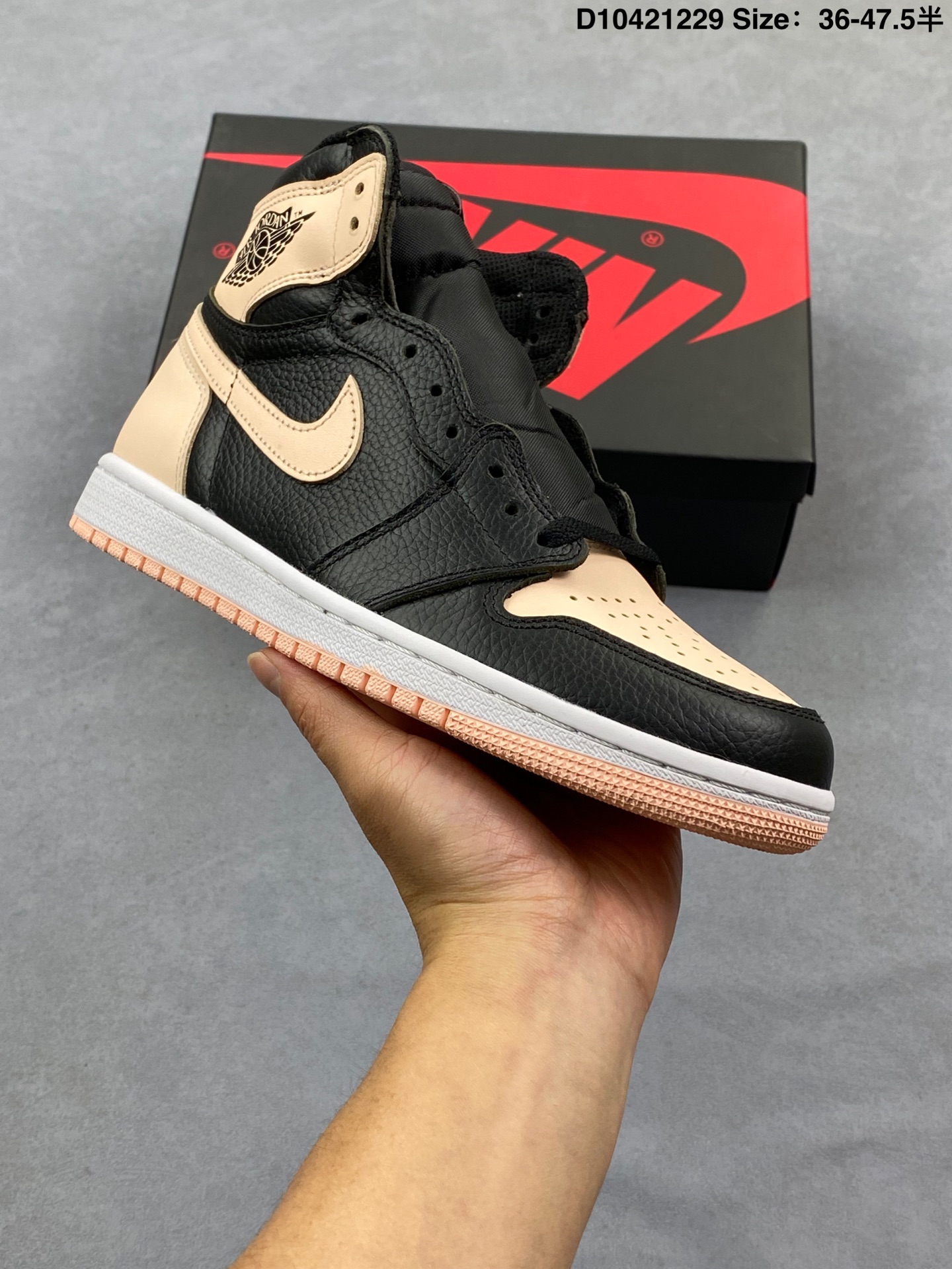 _dyR9sllKqoIwATJKPsChg2hayPeuIk2J217zc9w