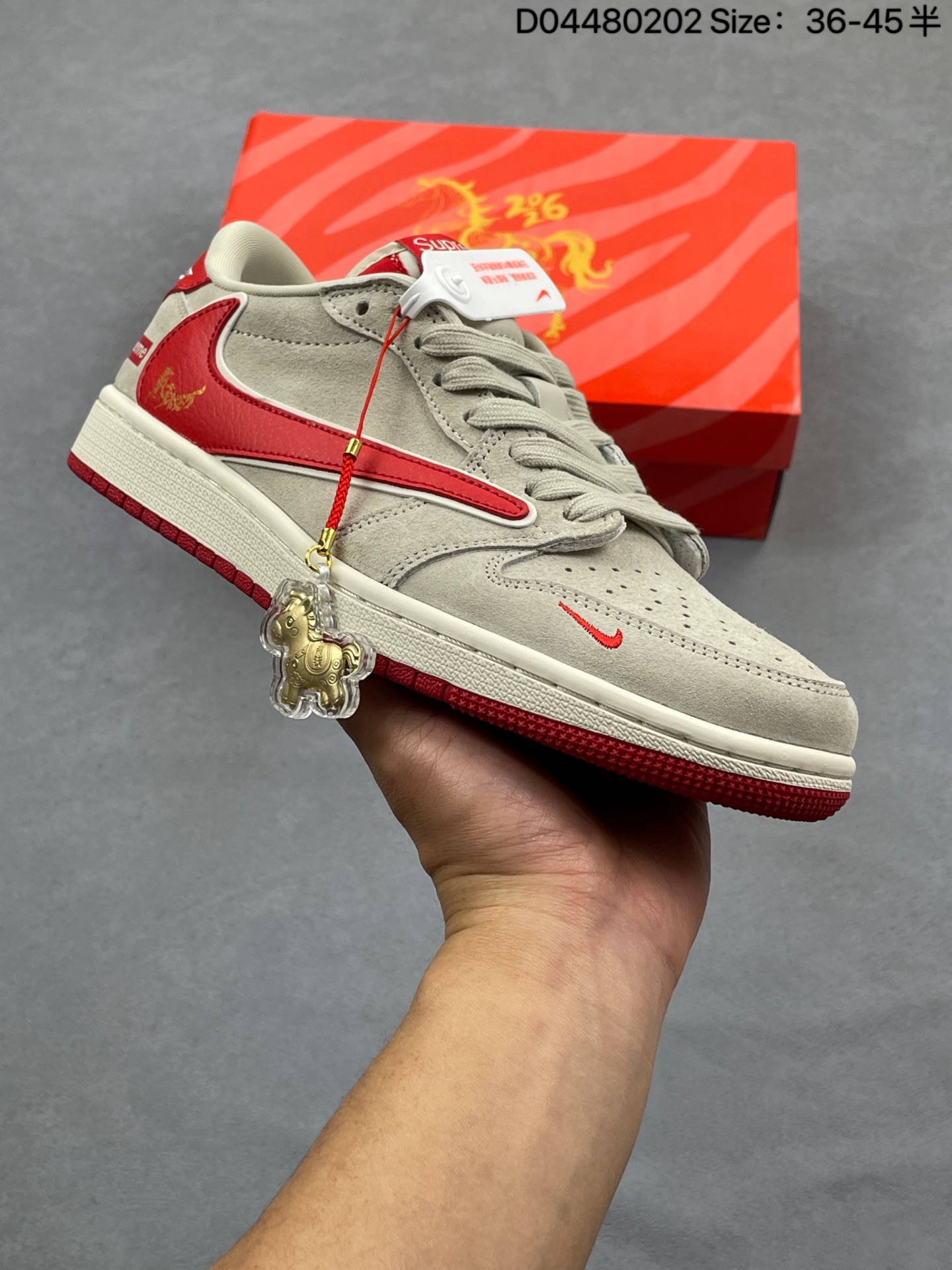 _dzi9s_iJq9SXQJrnLfixBBige06hTEBmdweiRyA