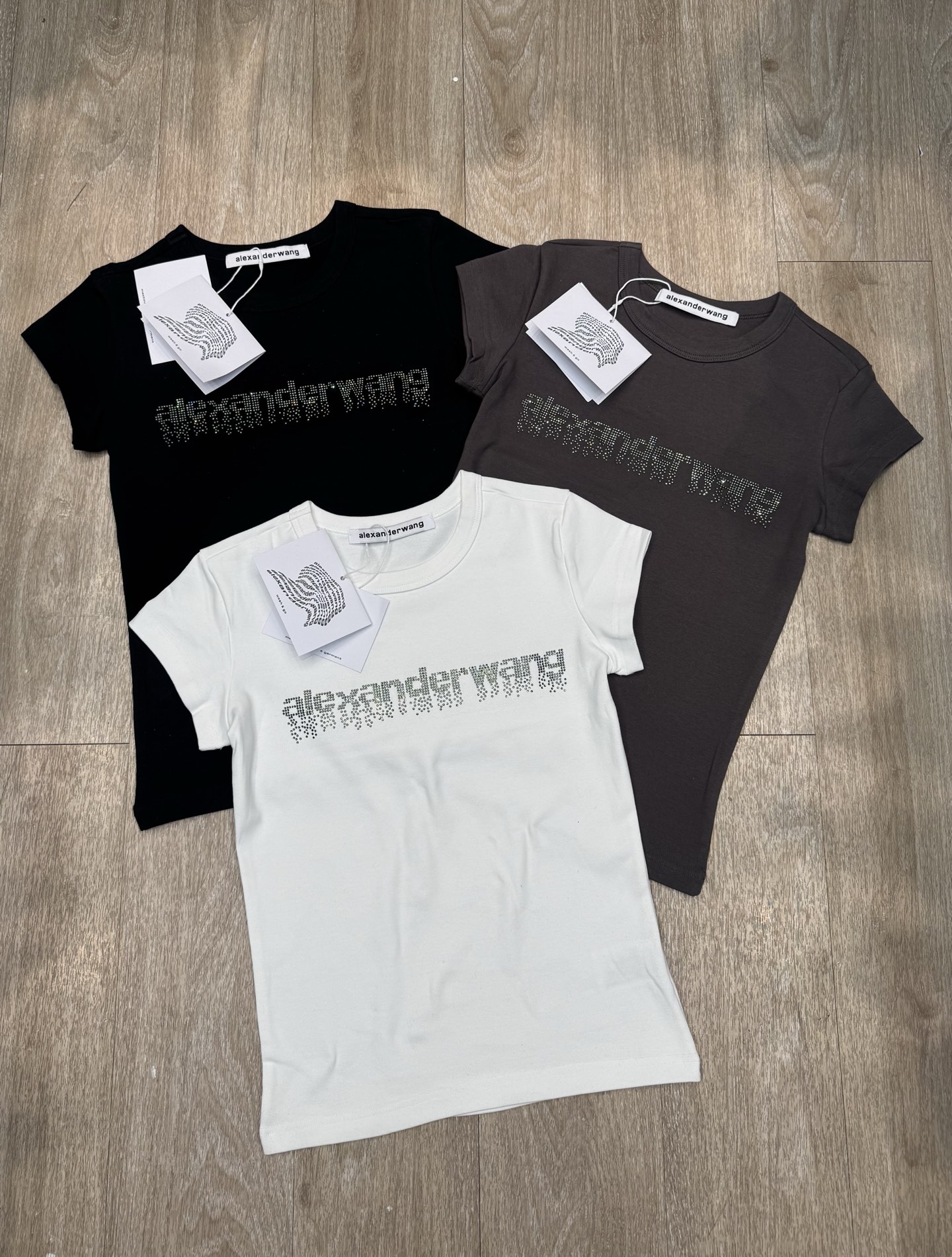 _dkq9shU3rPqtXS5b2qk-2_LgFJ4m0ojWiPY6fiA