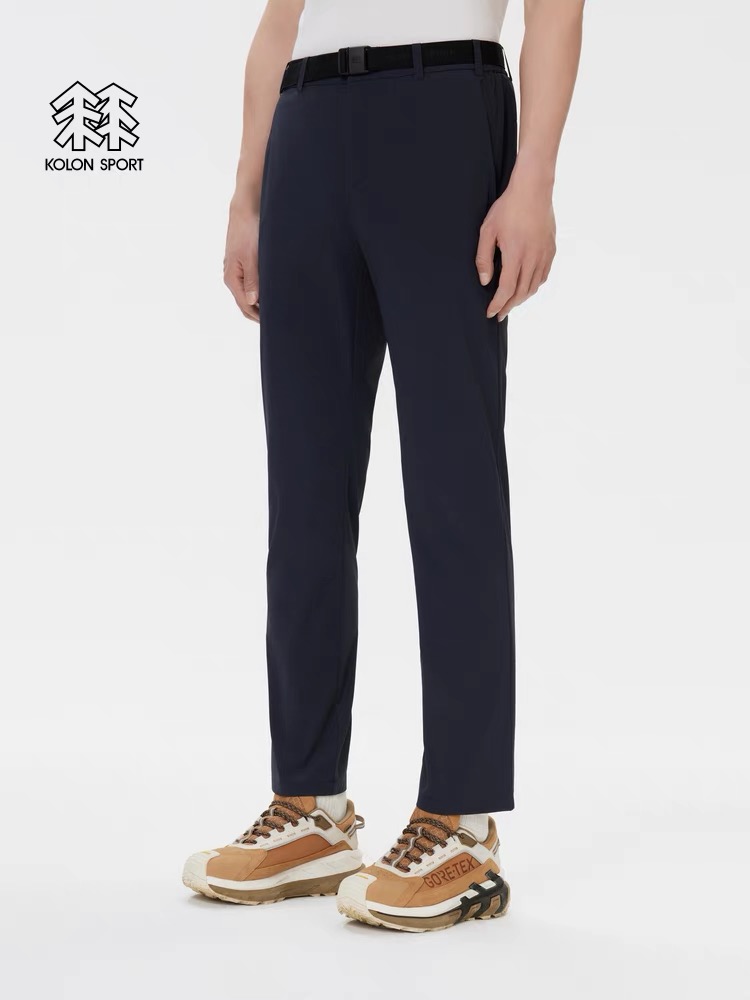 P160 顶尖现货 2025原单KOLONSPORT可隆速干防晒男裤,薄如蝉翼,上身凉感十足,后腰Logo自带反光效果
防晒UPF70+抗菌防泼水接触凉感火山岩腰带裤。原单工厂大货剩余,特供面料防泼水防晒冰感速干,定制腰带带身全部提花设计,腰带头带字母,版型相当哇塞显瘦版型。
大身面料具有防泼水等功能,提供徒步及登山环境下所需的防护性
腰带袢均采用热压处理,外观平整有质感
多口袋设计搭配口袋盖及拉链,为随身物品提供安全美观的收纳空间
采用常规版型设计的经典产品男士火山岩长裤
具有防泼水、防晒UPF70+和易去污功能,提供徒步及登山环境下所需的防护性同时,面料具有抗菌及接触凉感的功能,在夏季户外运动时提供更好的穿着舒适性
全身4D立体剪裁,更加符合人体工程学原理,让您在穿着时显得身材修长、显瘦,带来惊艳的整体效果
颜色:黑色 藏青
尺码:M-2XL
M裤长101臀围102腰围80
L裤长102臀围106腰围84
XL裤长103臀围110腰围88
2XL裤长104臀围114腰围92