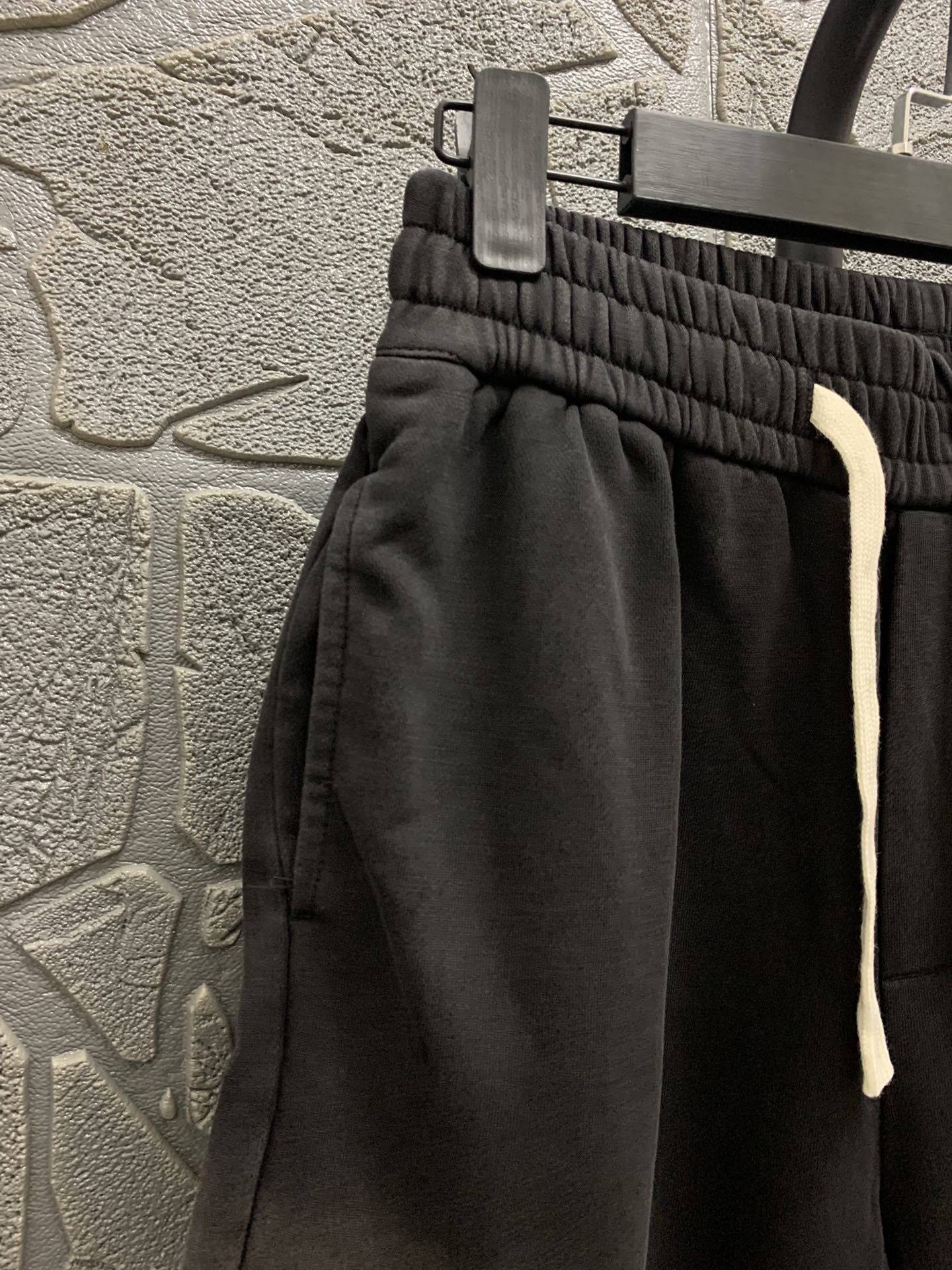 [Givenchy Men