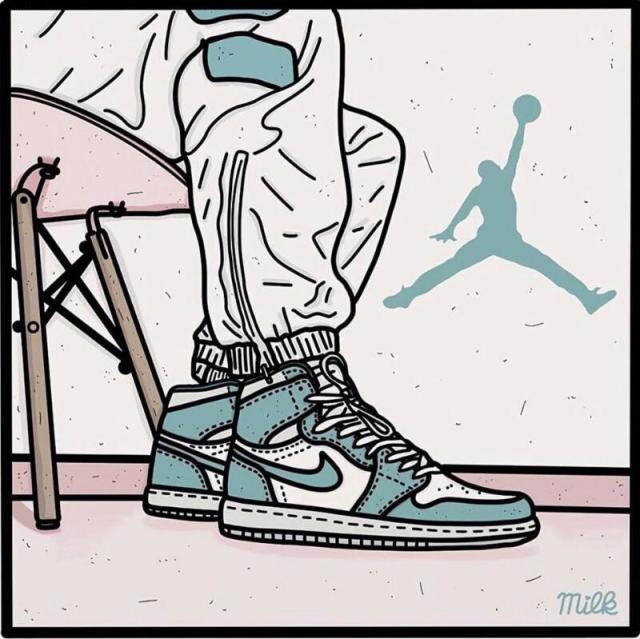 品潮【全系出厂价】