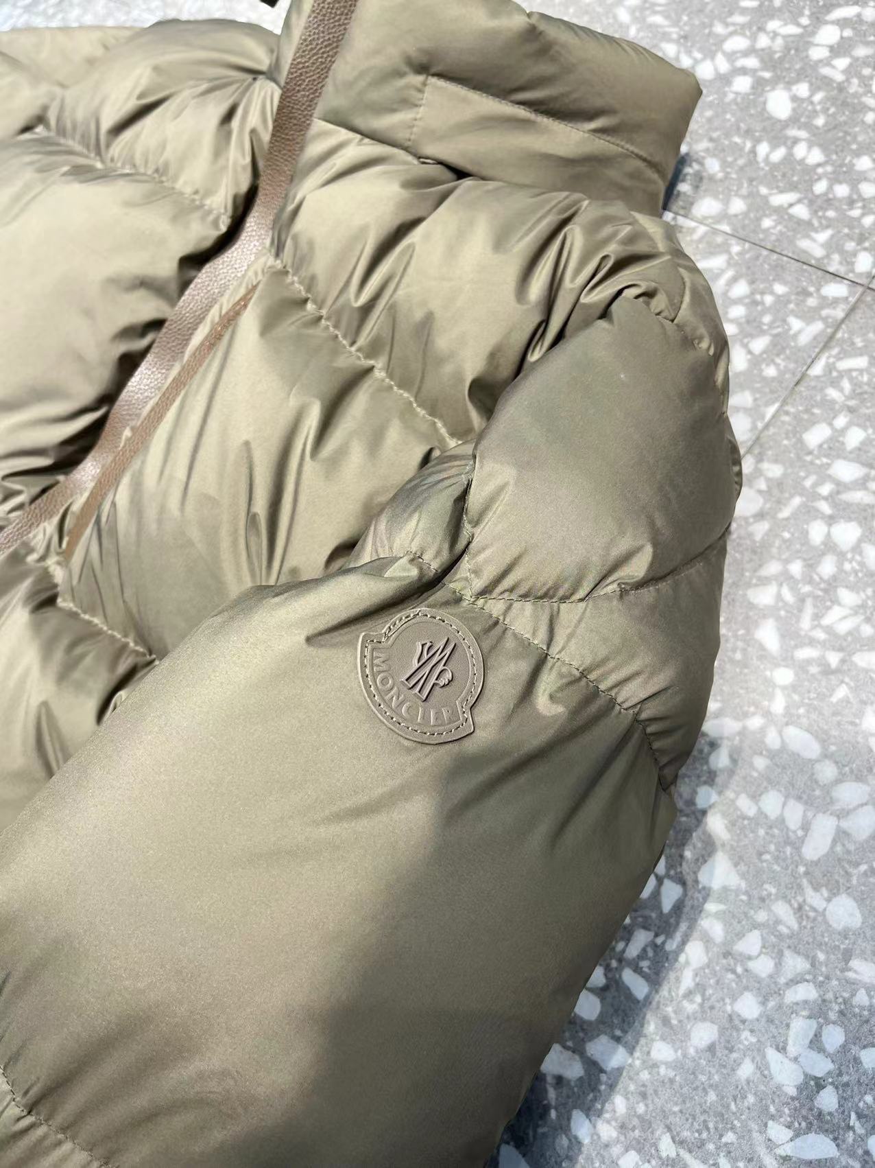 细节