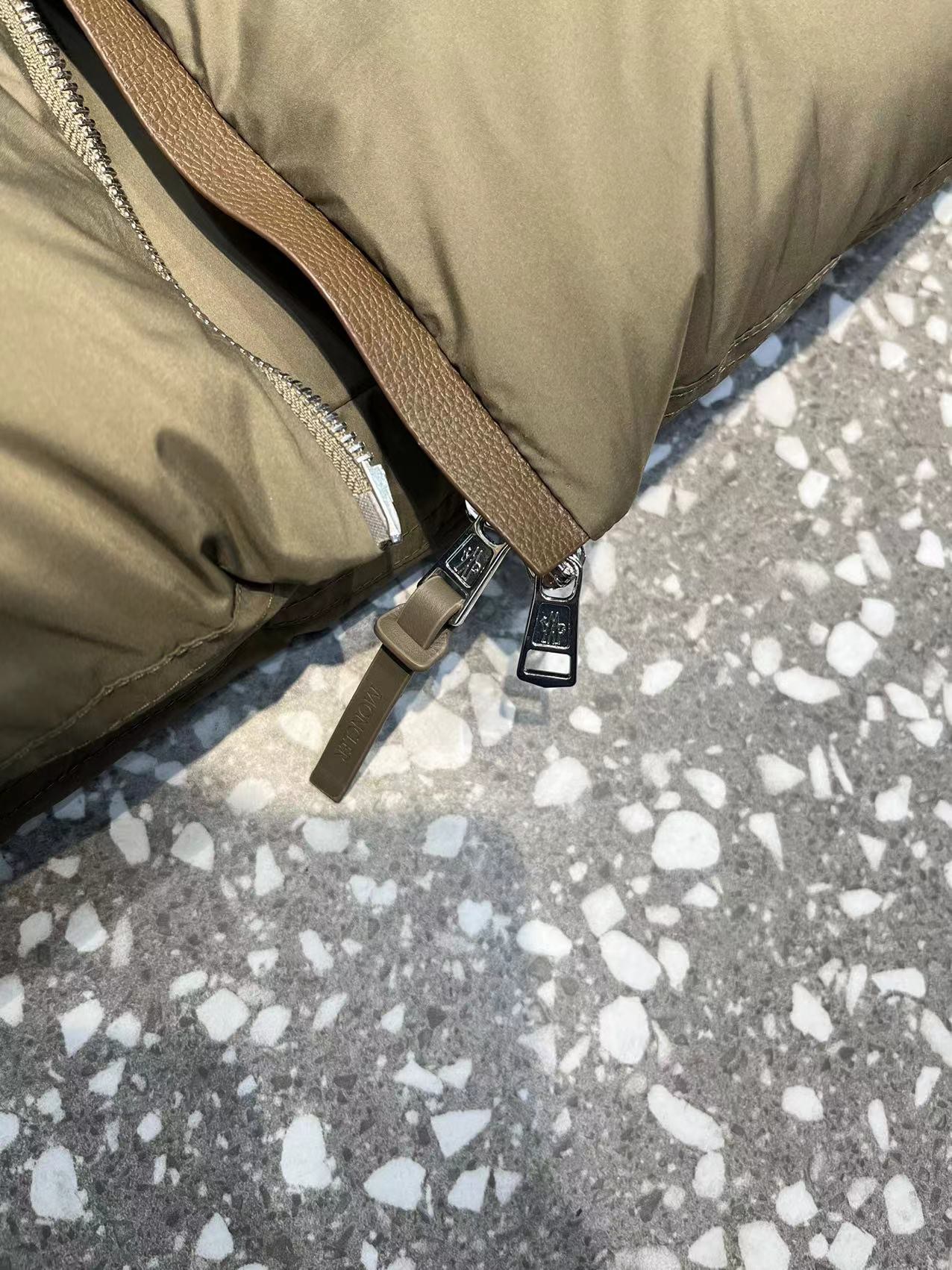 细节