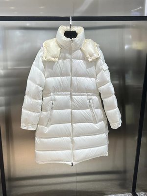 What’s the best place to buy replica Moncler Clothing Down Jacket Black White Women