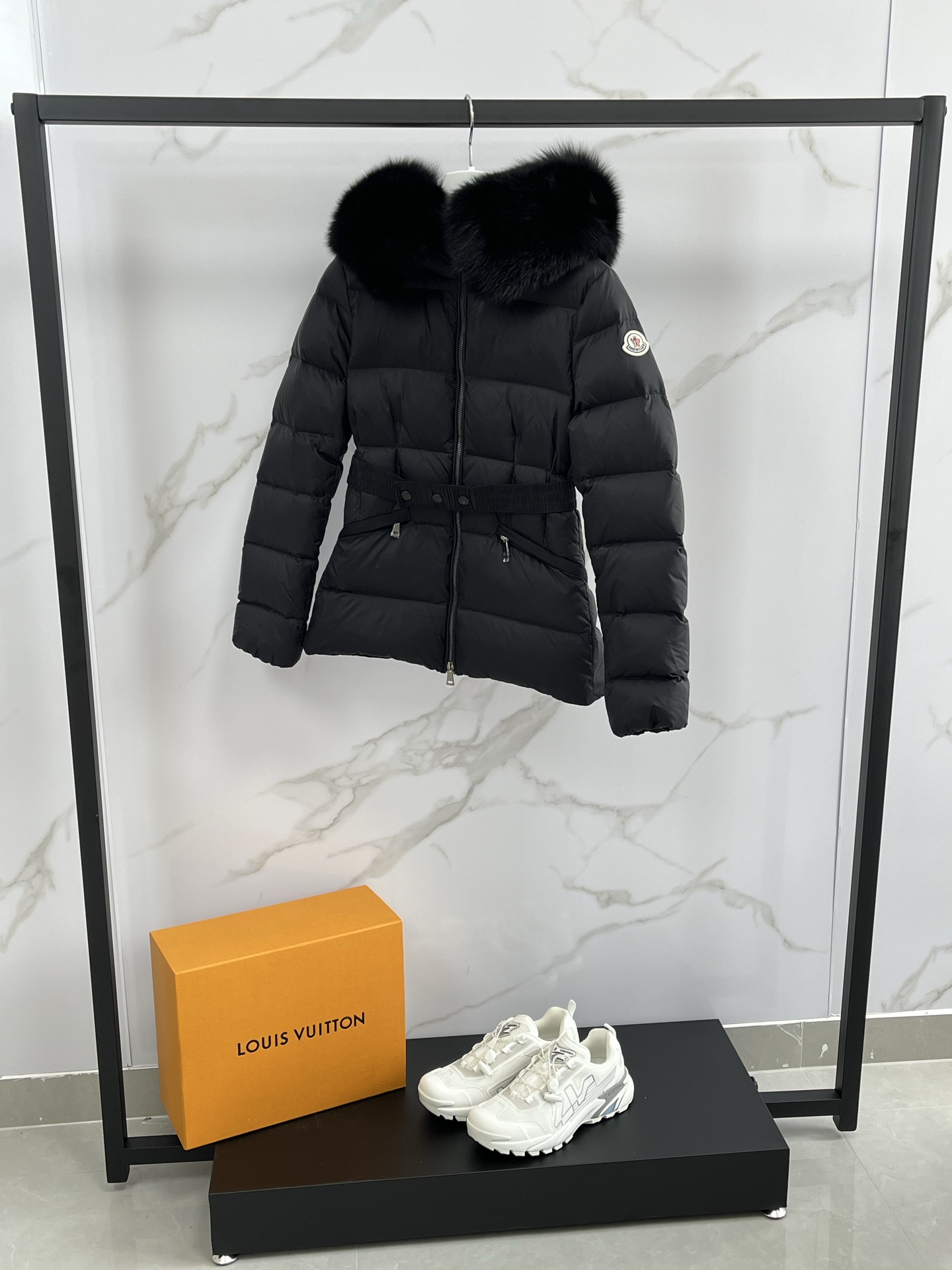 MONCLER Boed Belted Fur-Trimmed Hooded Down Puffer Jacket 5 i1756905279926 1651 0 3