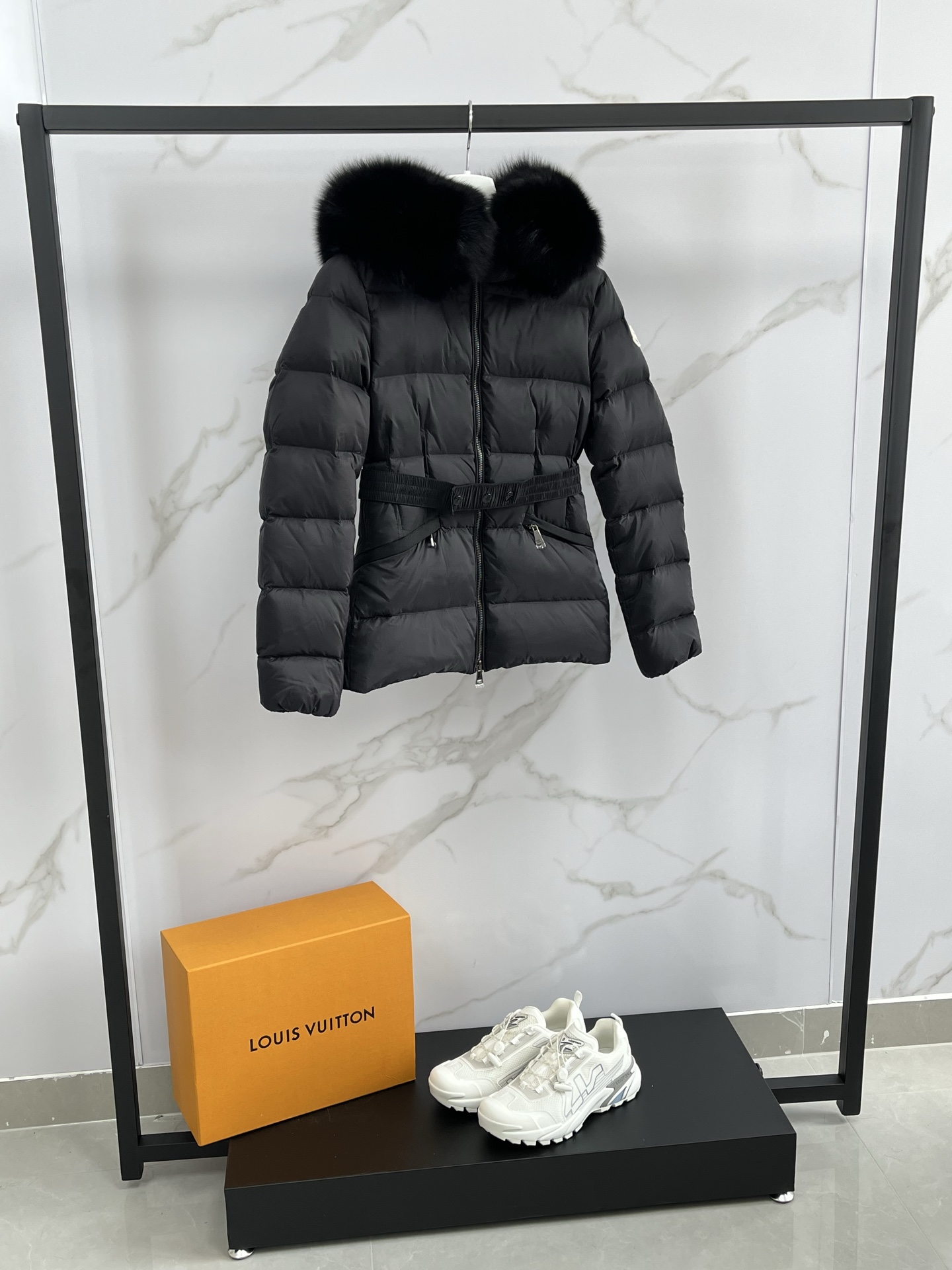 MONCLER Boed Belted Fur-Trimmed Hooded Down Puffer Jacket 6 i1756905279926 3373 0 4