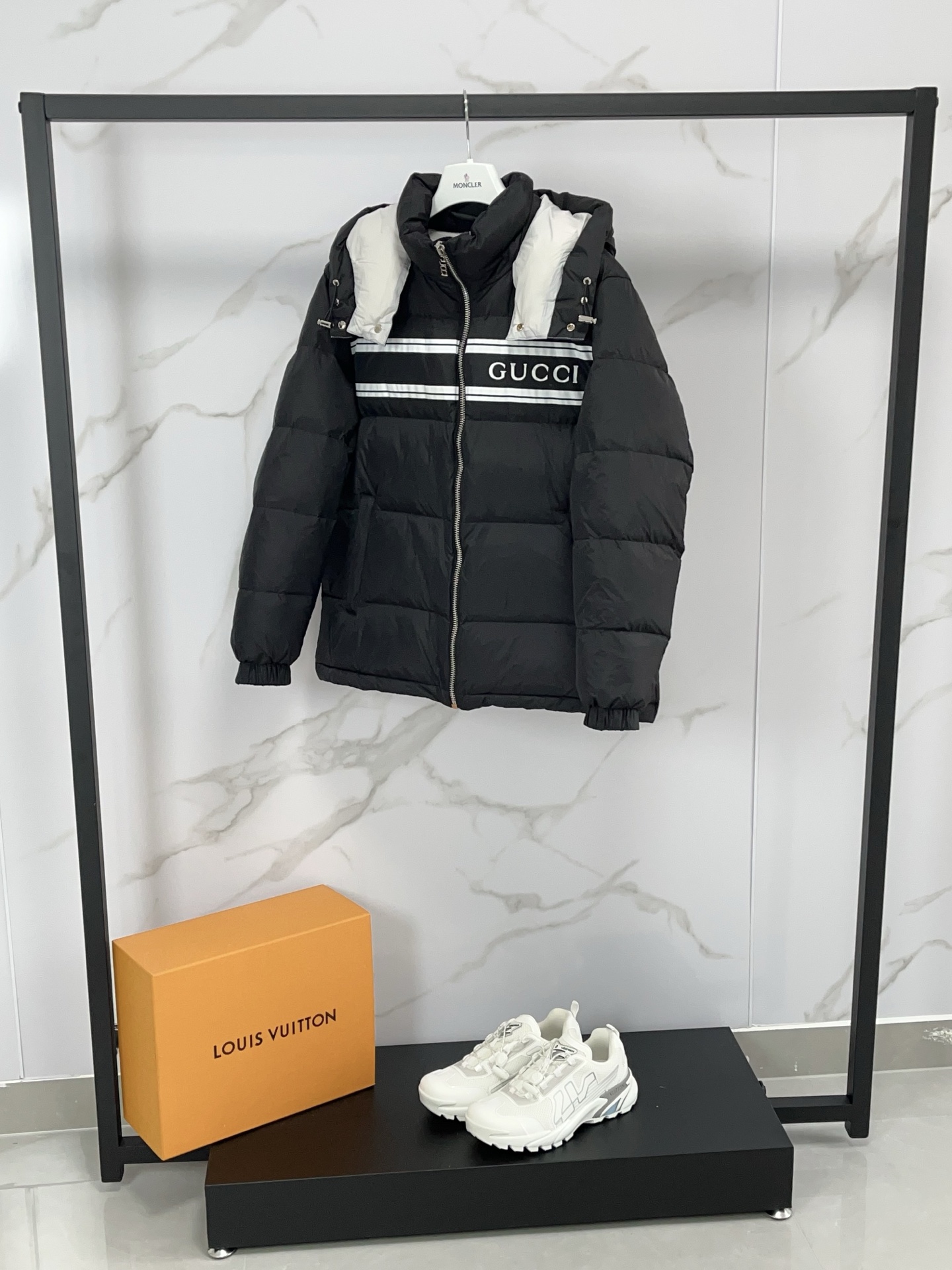 i1757174464182 9877 0 4