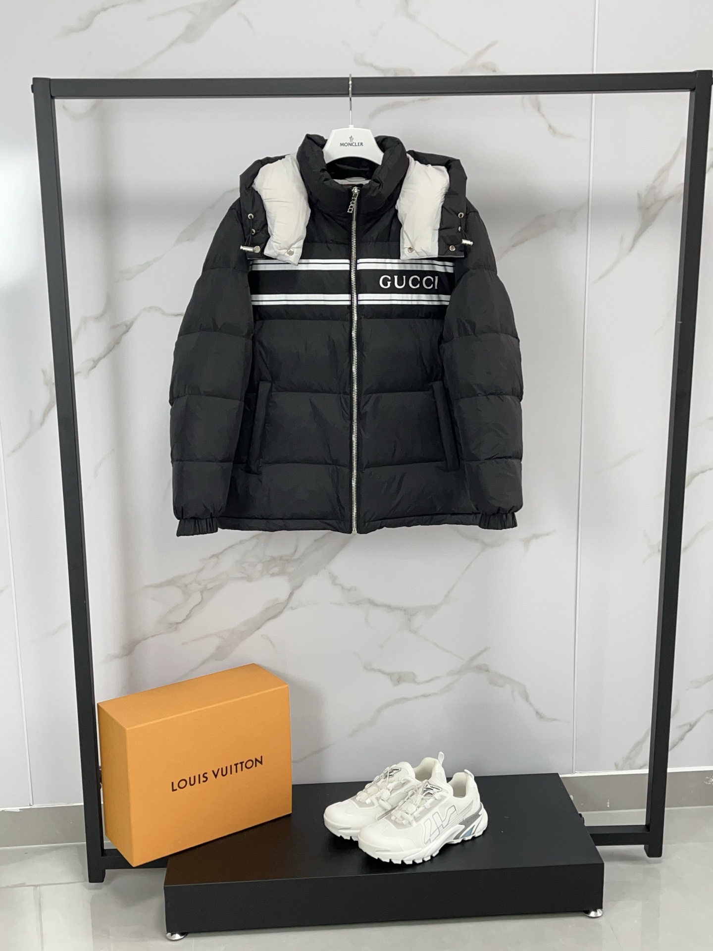 i1757174464185 113 0 2