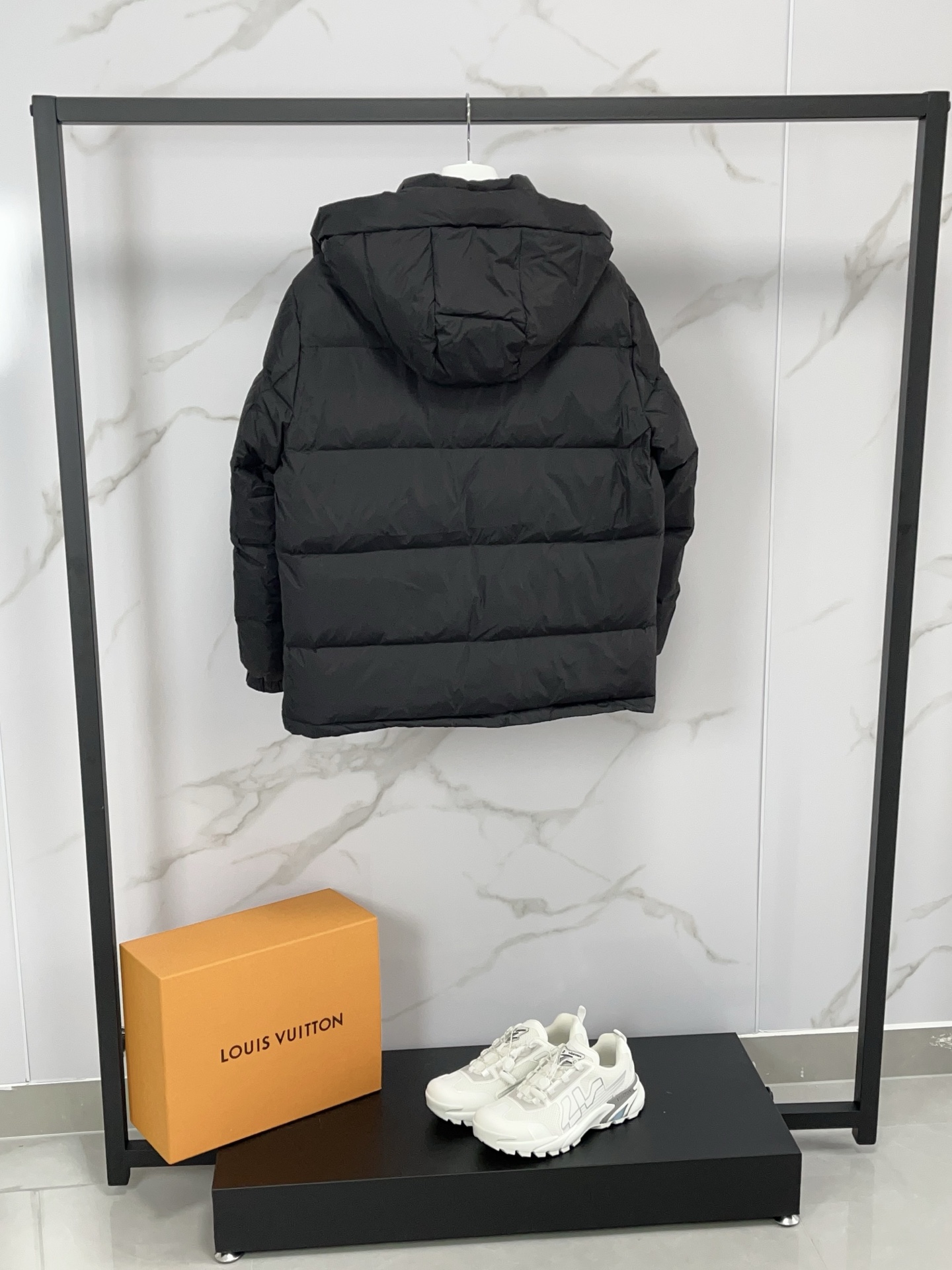 i1757174464197 3469 0 5