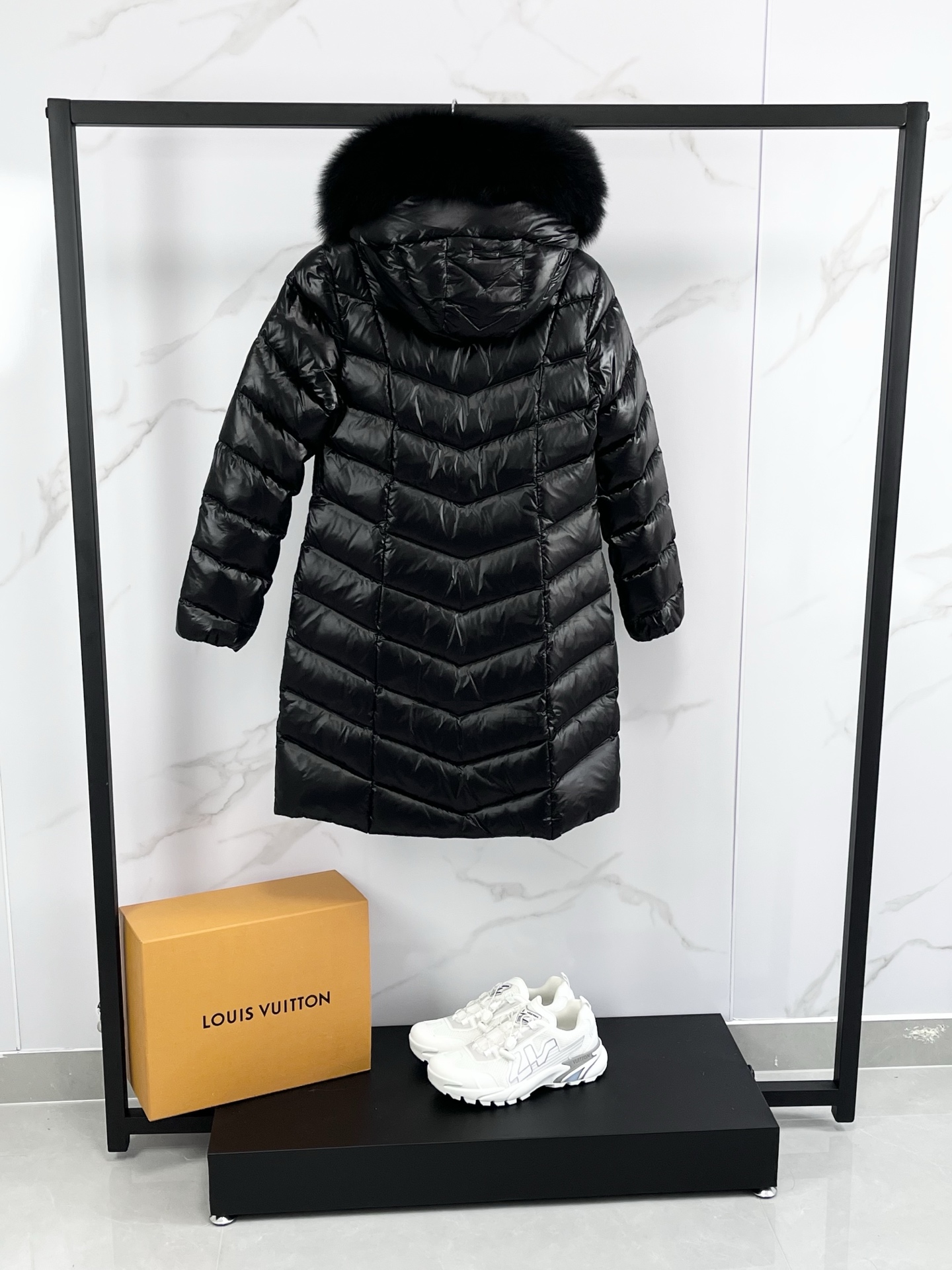 i1758606921256 5947 0 5