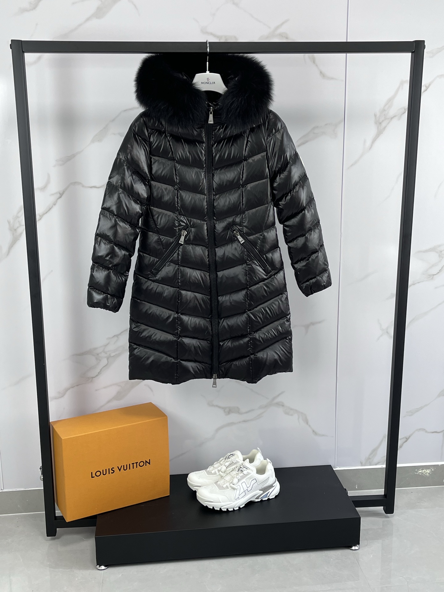 i1758606921361 4375 0 4