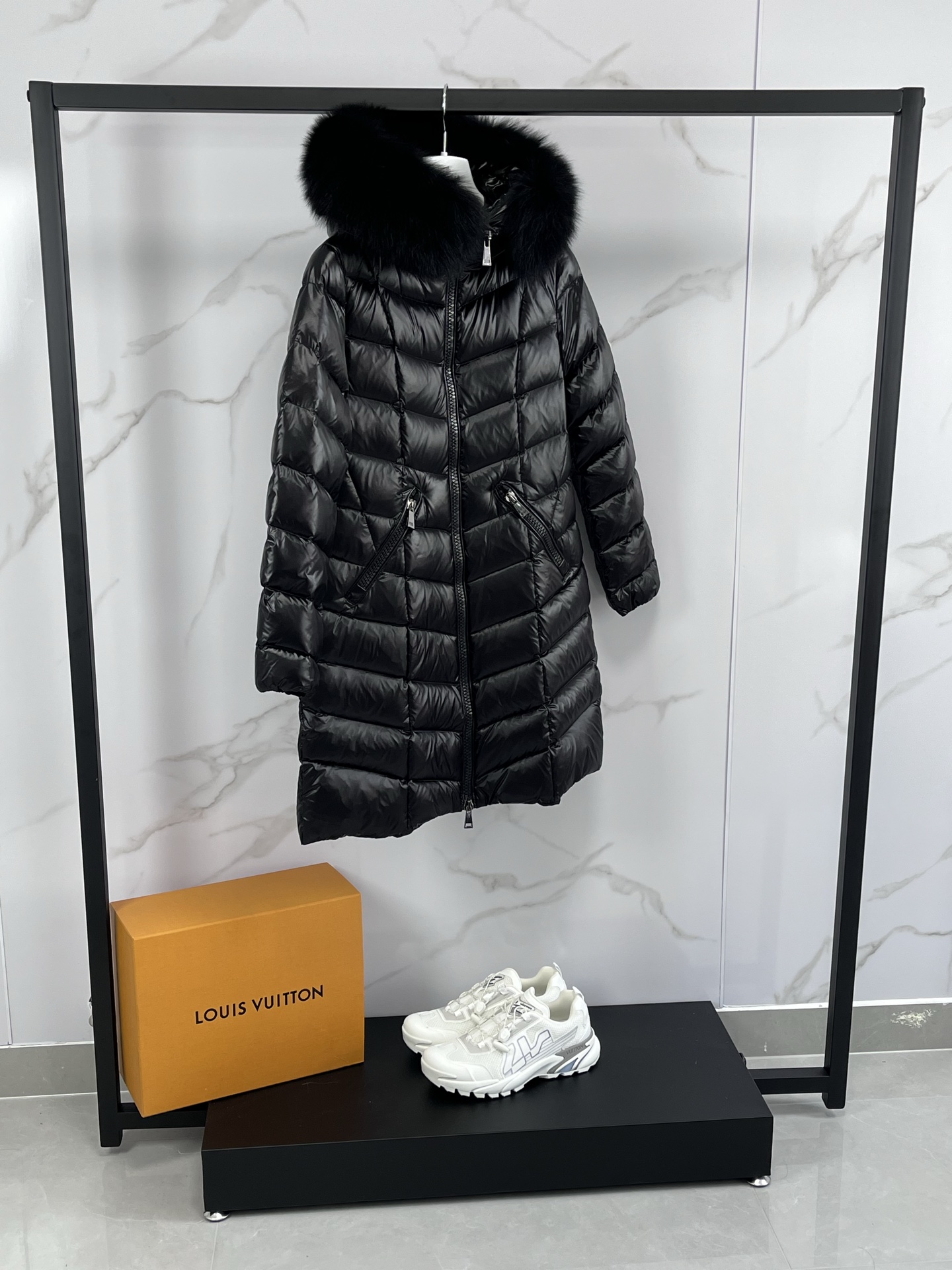 i1758606921402 7338 0 2