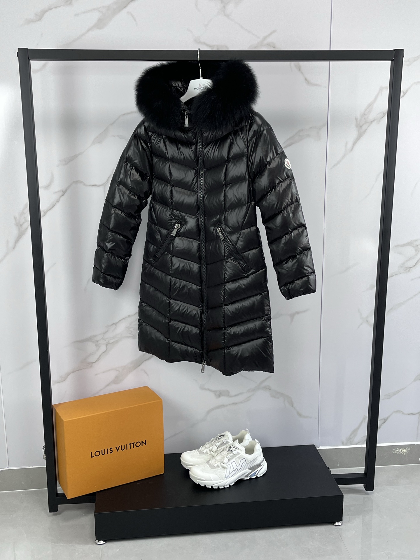 i1758606921521 2011 0 3