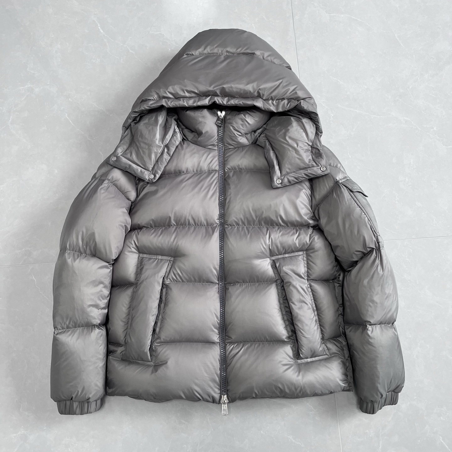 _d8F9sCputVYwyA3VrdKuNvR4jQfWUmpJ6Gnusfw