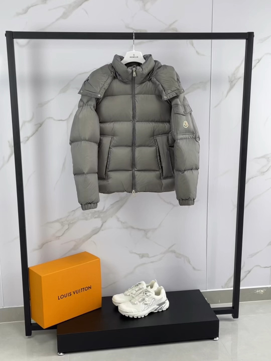 _d9A9stfoRrIrMBrXRSg0SDGYnXSVmFgMMyr7yqw