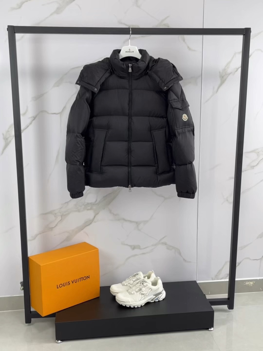 _dgh9skl8DXubV5Ig9iNrMXGawqr1dQourcuyptQ