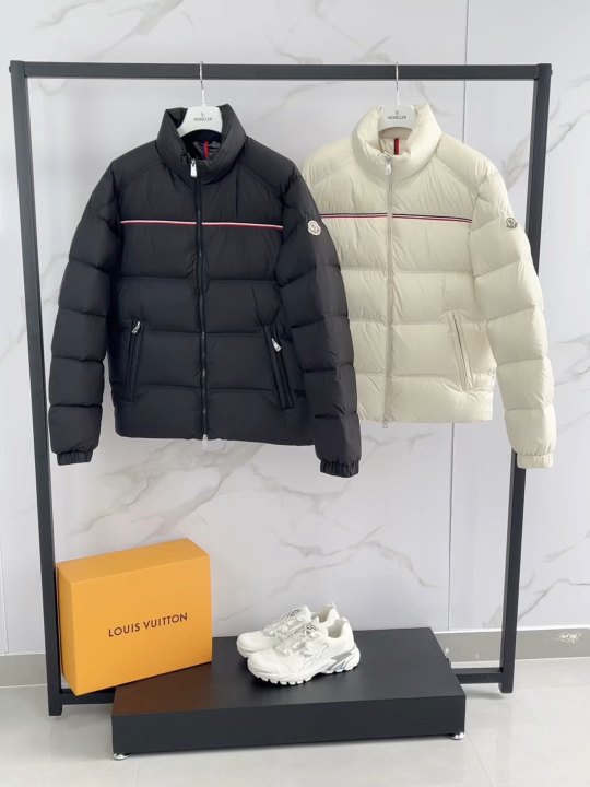 _dpi9s1G7mND4Xoxk0uE0v-vneswIojEH-lW4QIQ