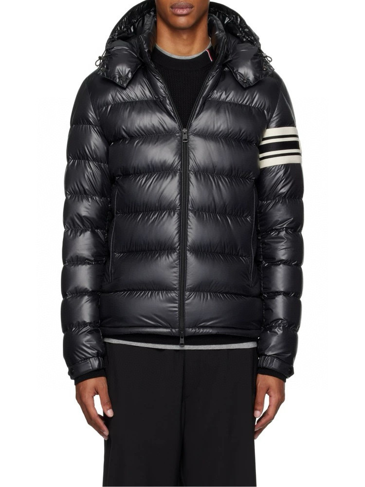 NO:590428,GW图,,alexander wang19860909GW图,,alexander wang,Women's clothing