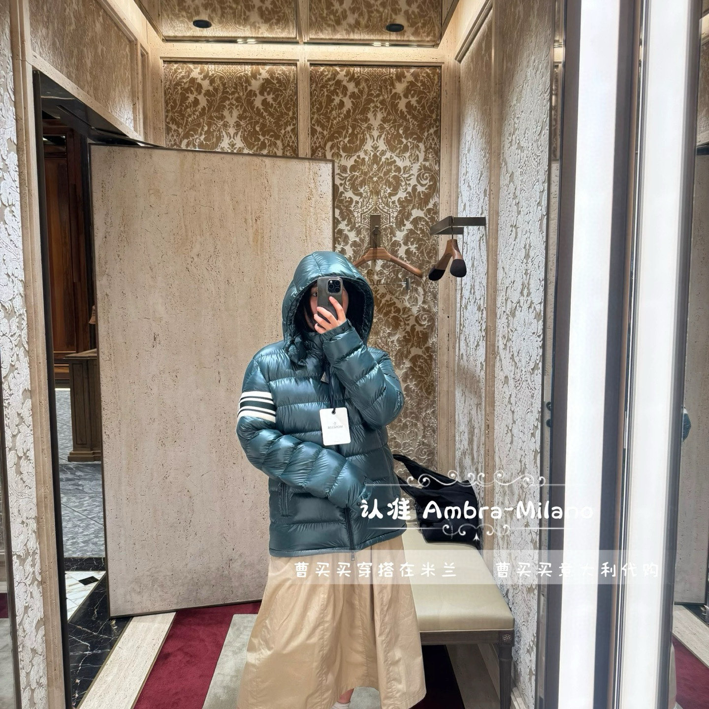 NO:590422,Upper body reference,,alexander wang19860909上身参考,,alexander wang,Women's clothing