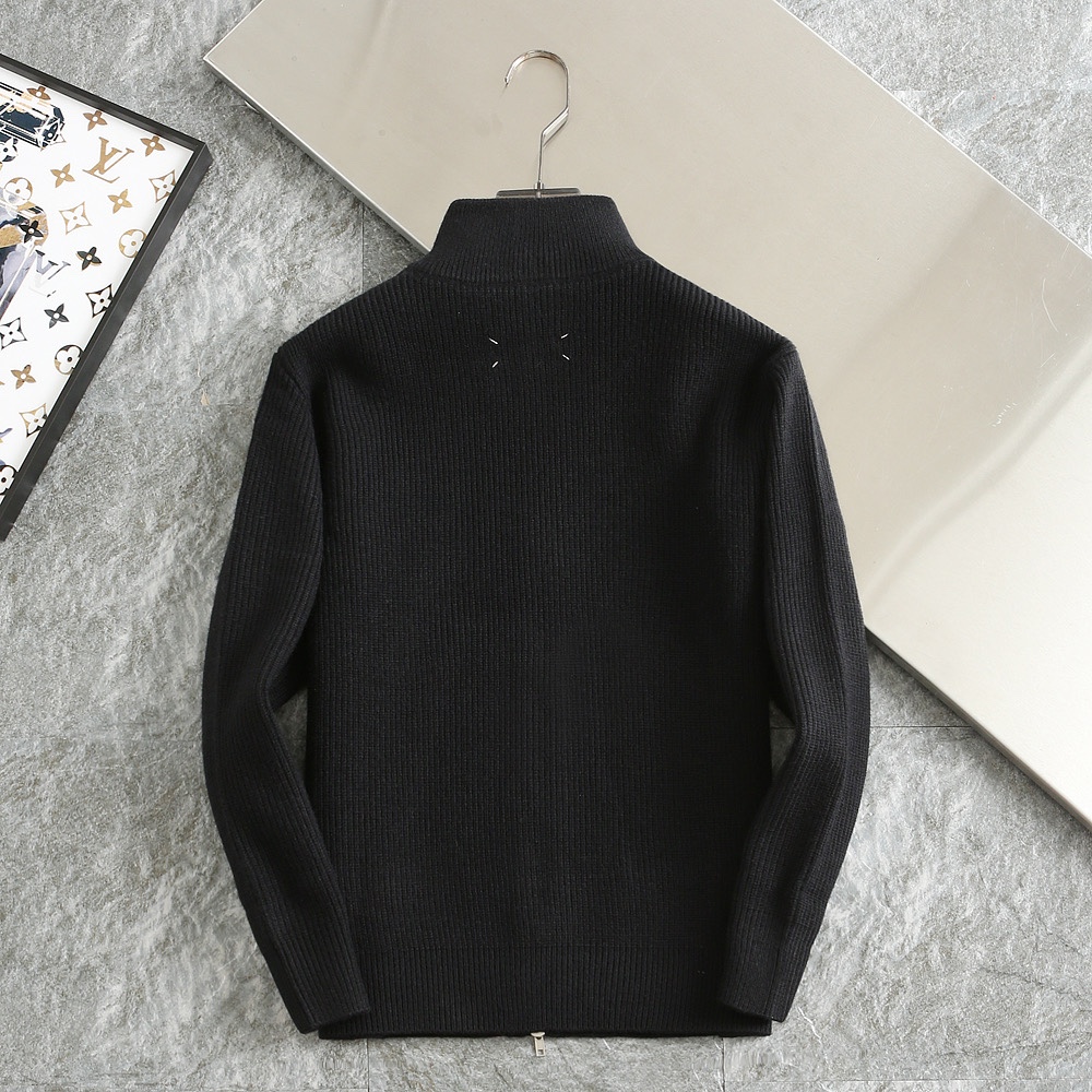 Louis Vuitton Haute Couture Haute Couture Ready-to-Wear Clothing Dress 4