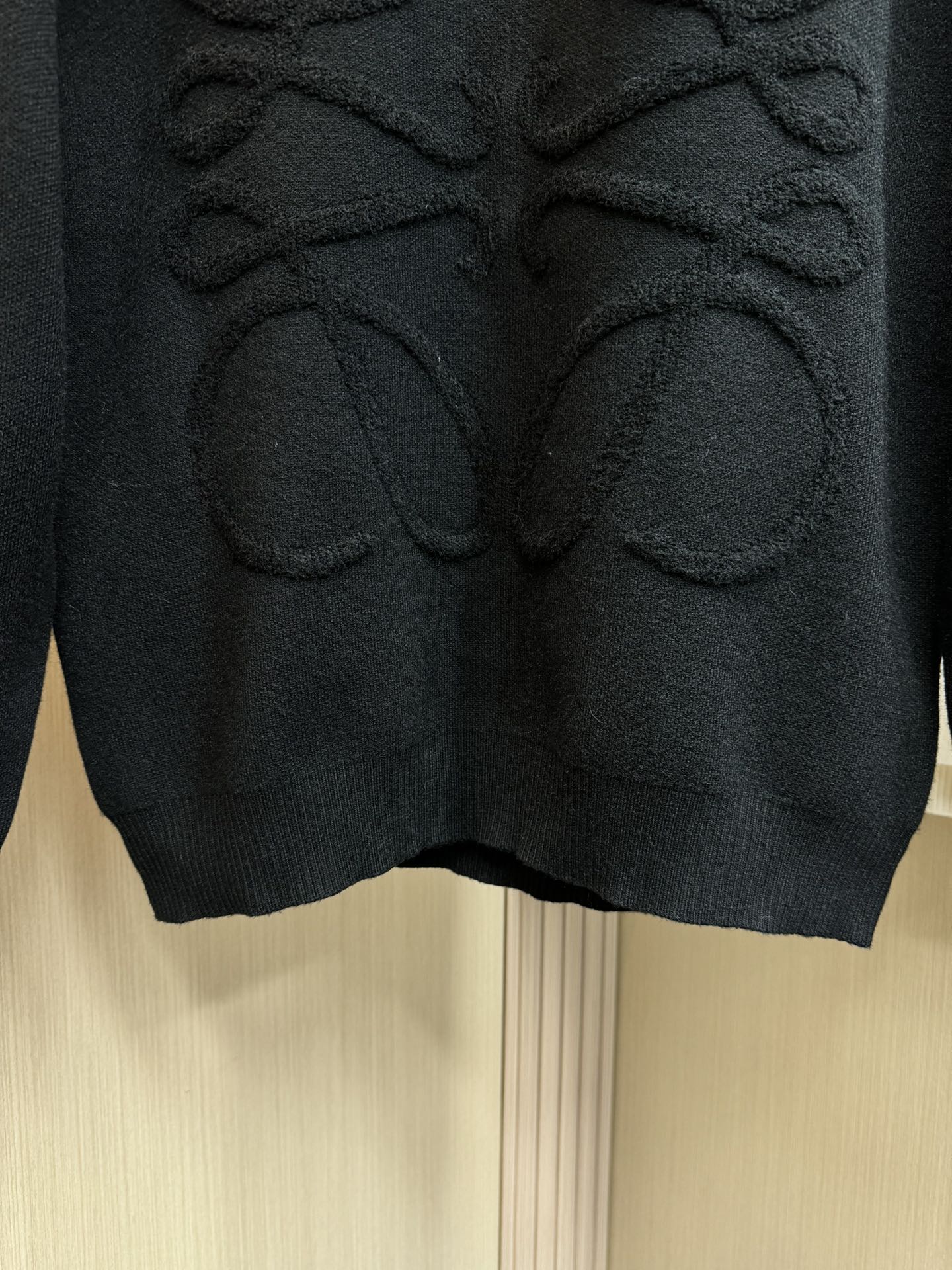 Loewe Haute Couture Haute Couture Ready-to-Wear Clothing Dress Jacket 4