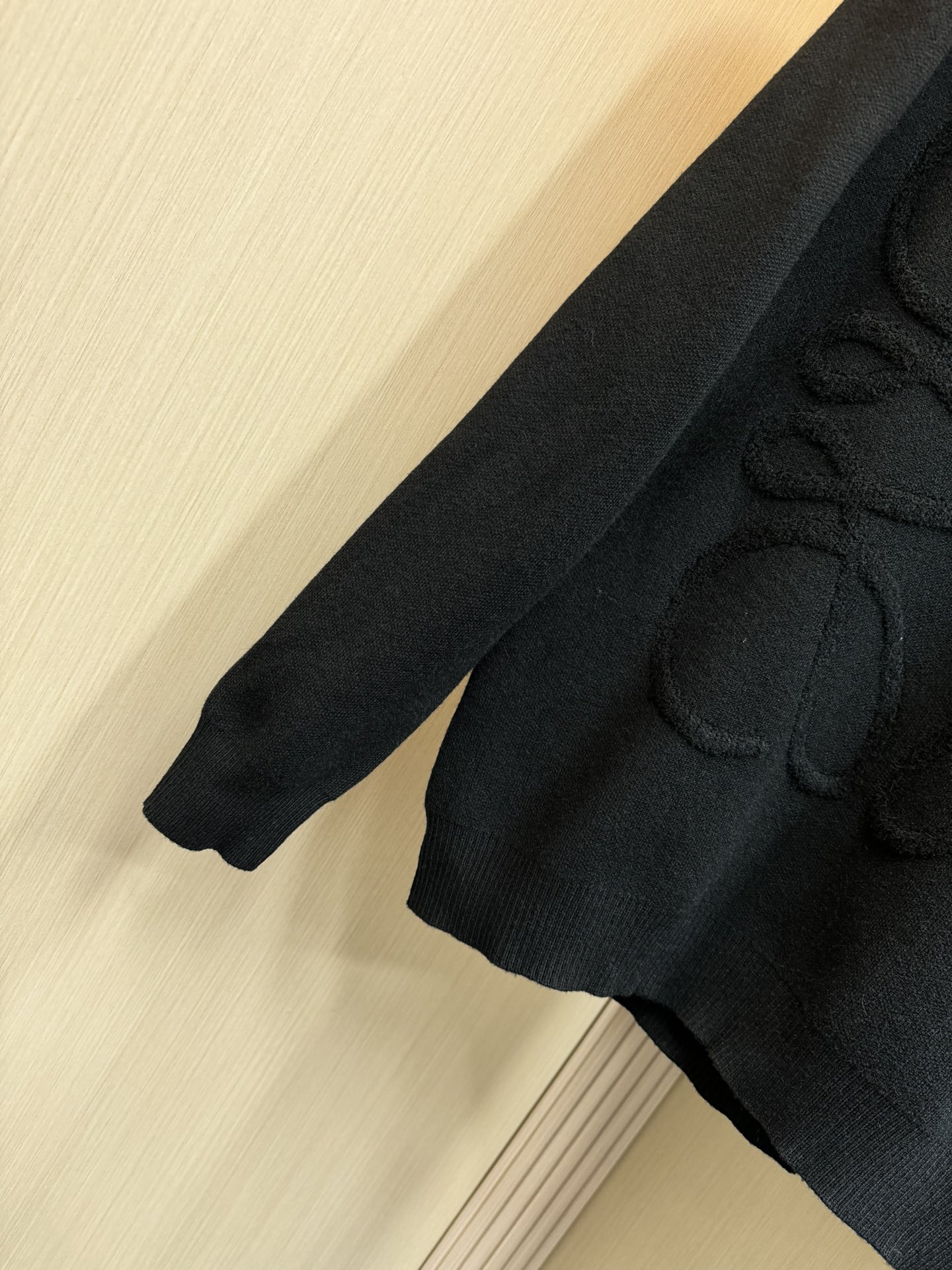 Loewe Haute Couture Haute Couture Ready-to-Wear Clothing Dress Jacket 7