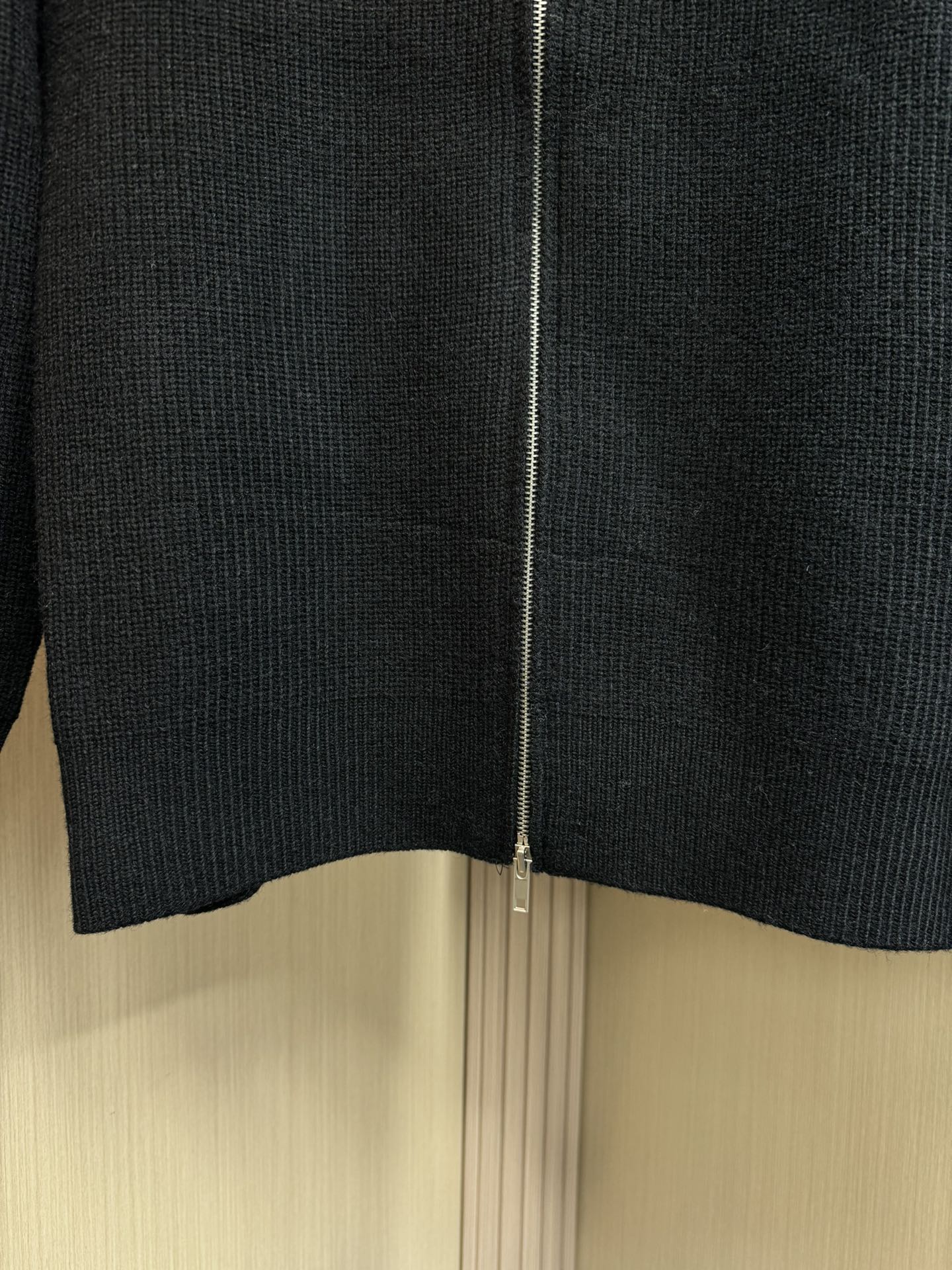 路易威登 Louis Vuitton 高定典藏名品高定成衣时装外套连衣裙衬衫T恤 #1132DA5A 4
