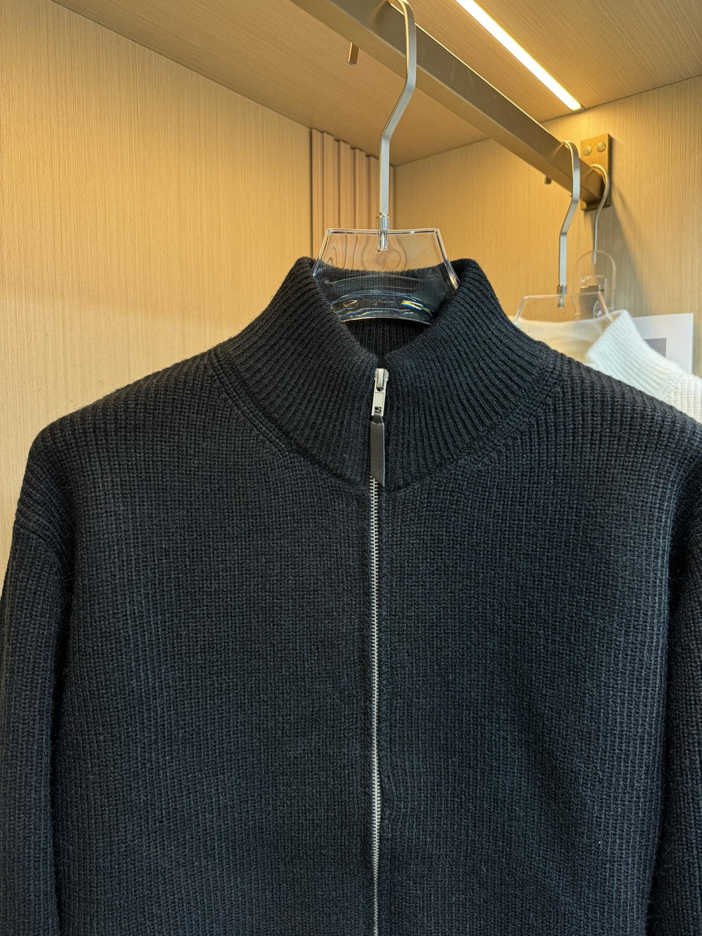 路易威登 Louis Vuitton 高定典藏名品高定成衣时装外套连衣裙衬衫T恤 #1132DA5A 3