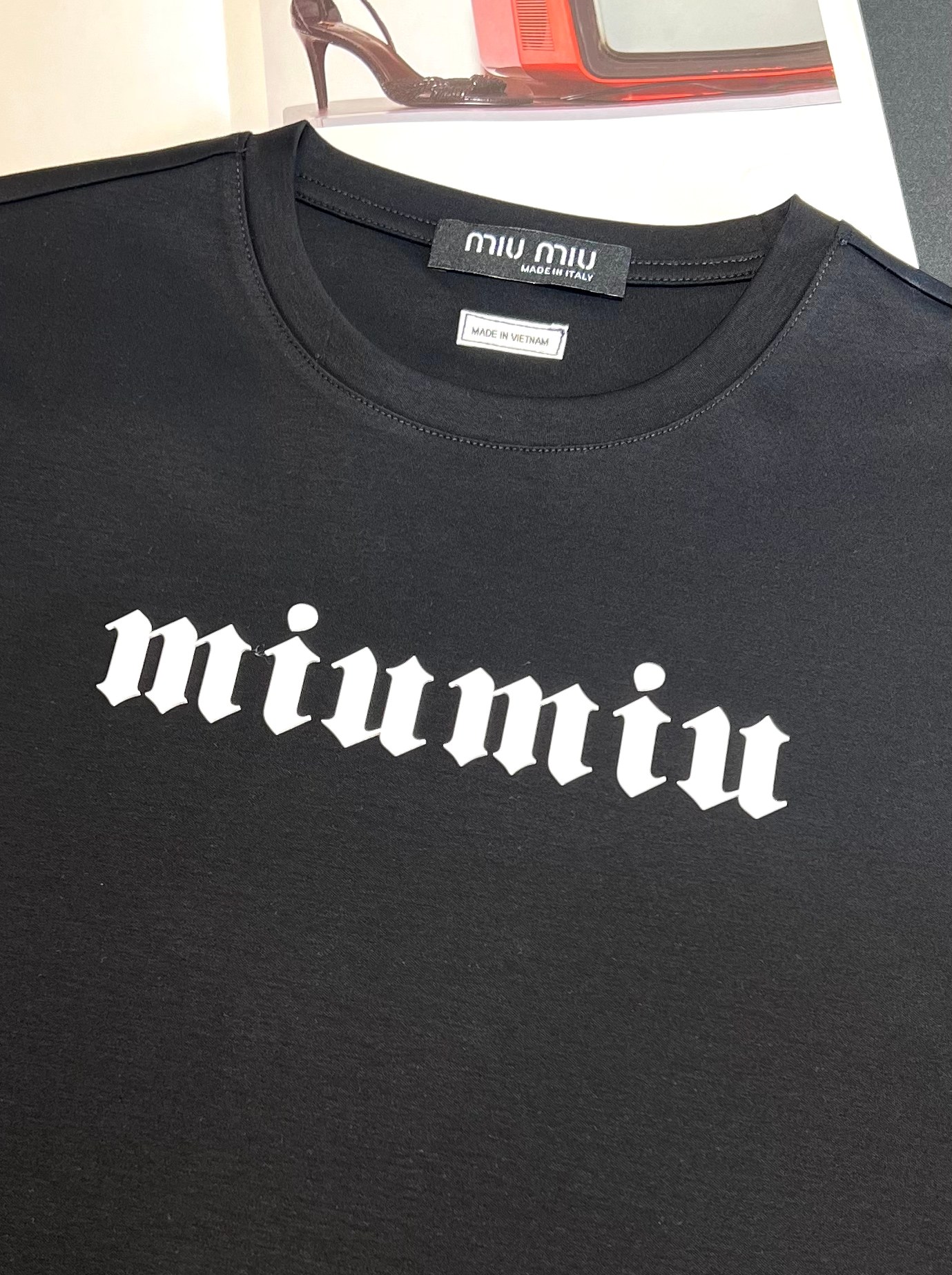 Miniatura 4