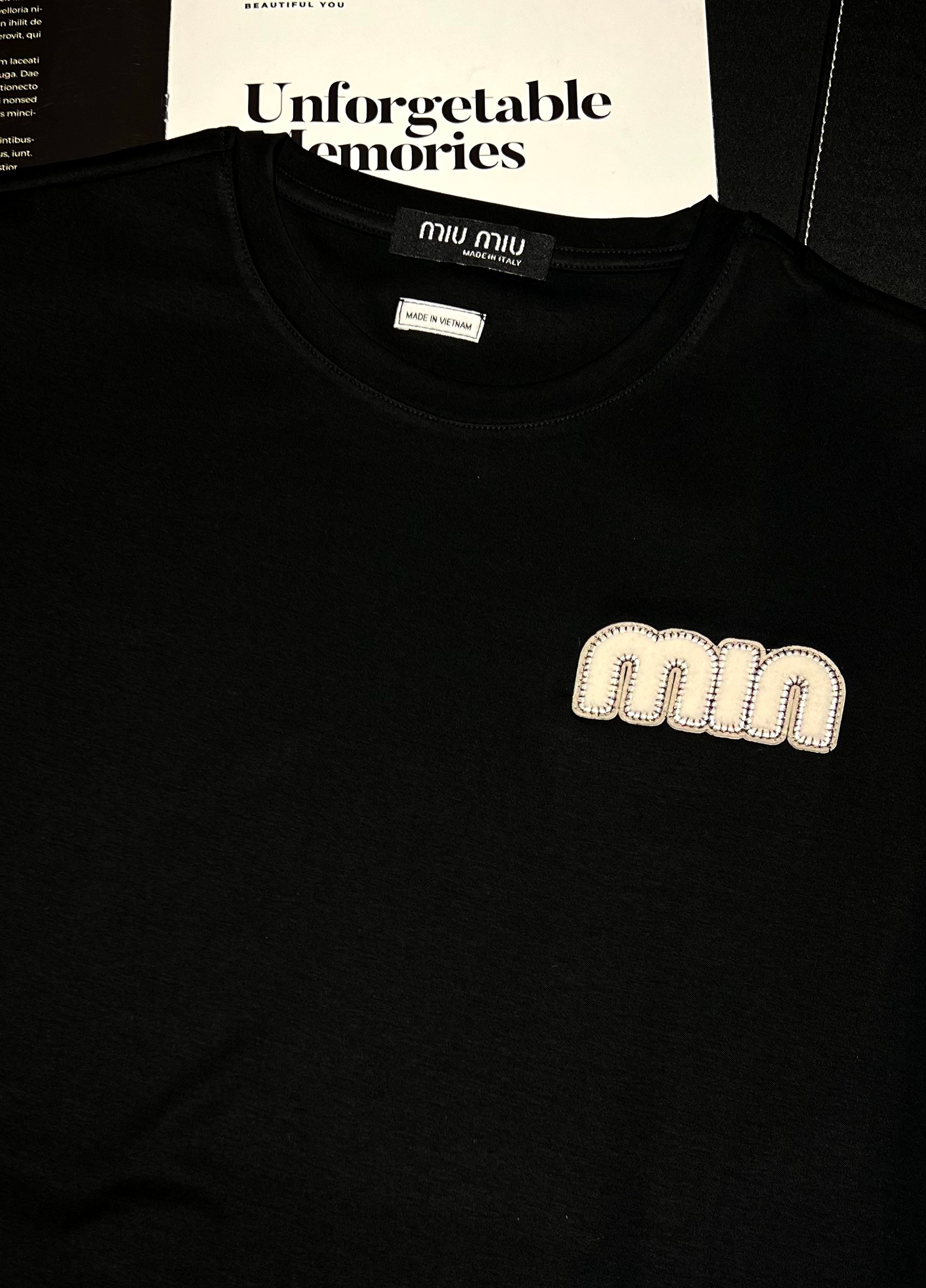 Miniatura 6