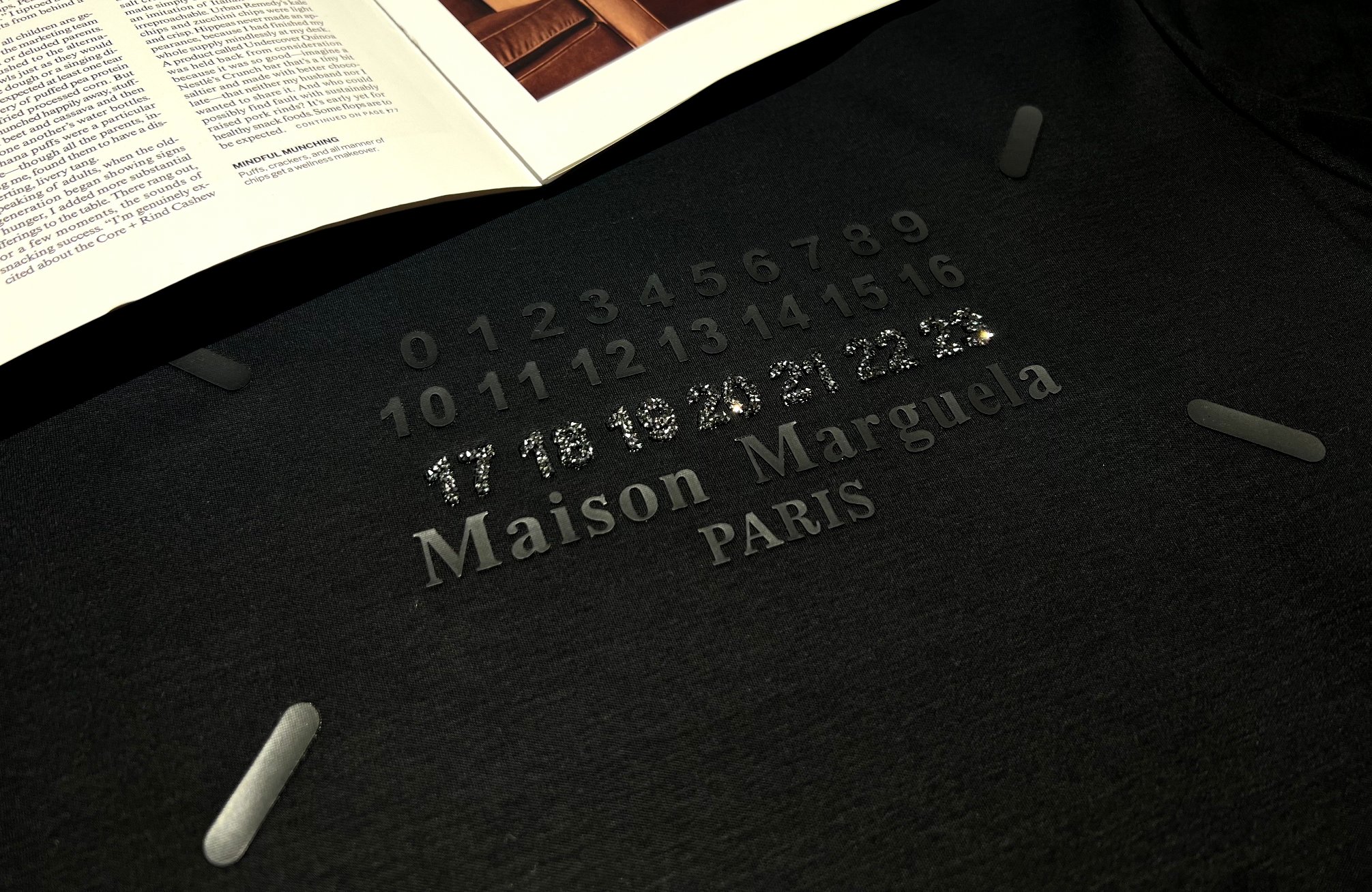 Miniatura 6
