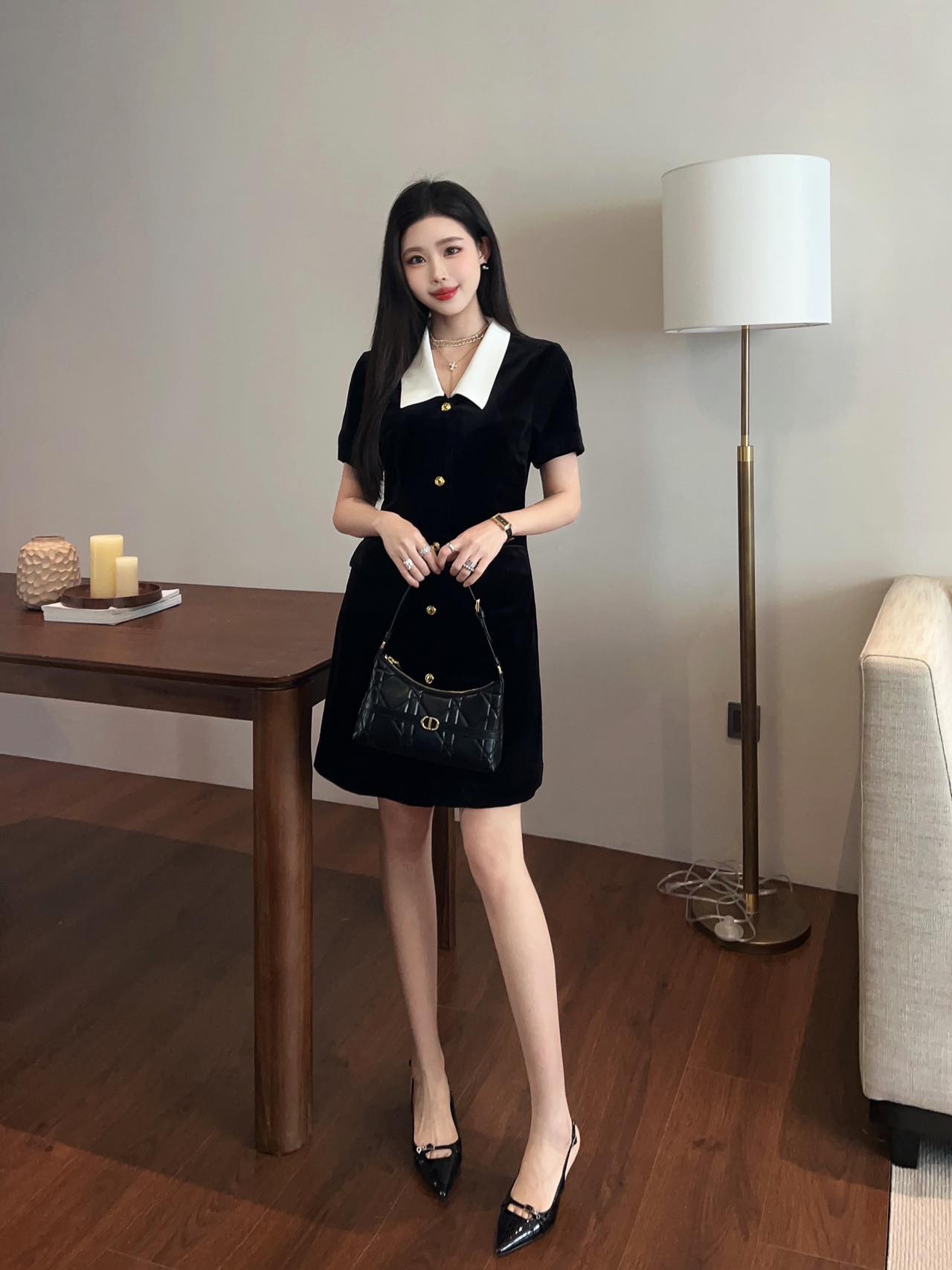 NO:308581,upper body picture, alexander wang19860909上身图,,alexander wang,Women's clothing