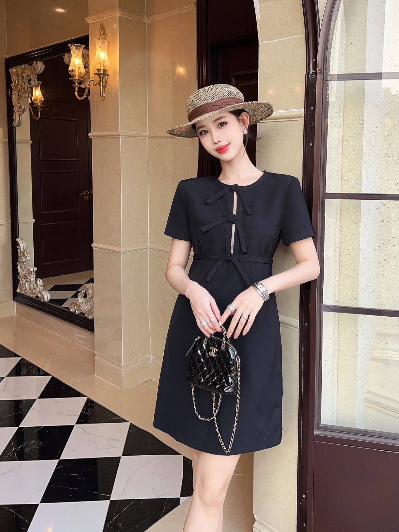 NO:312663,upper body picture, alexander wang19860909上身图,,alexander wang,Women's clothing