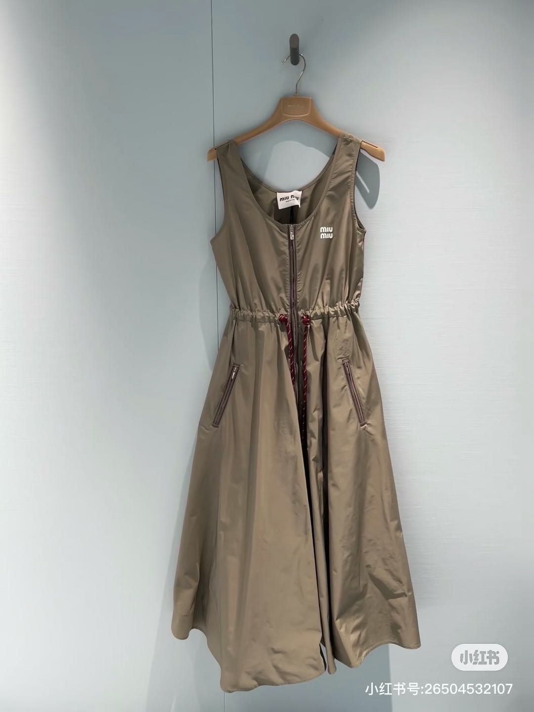 NO:313211,Purchase agent, alexander wang19860909代购,,alexander wang,Women's clothing