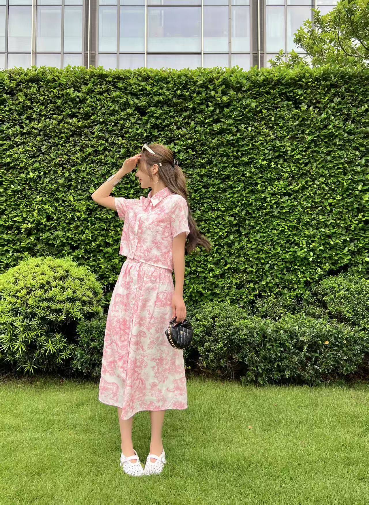 NO:760900,Model upper body picture,,19860909模特上身图,,,Women's clothing