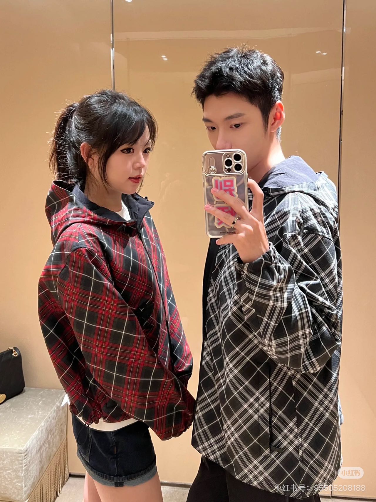 NO:494568,upper body picture, alexander wang19860909上身图,,alexander wang,Women's clothing