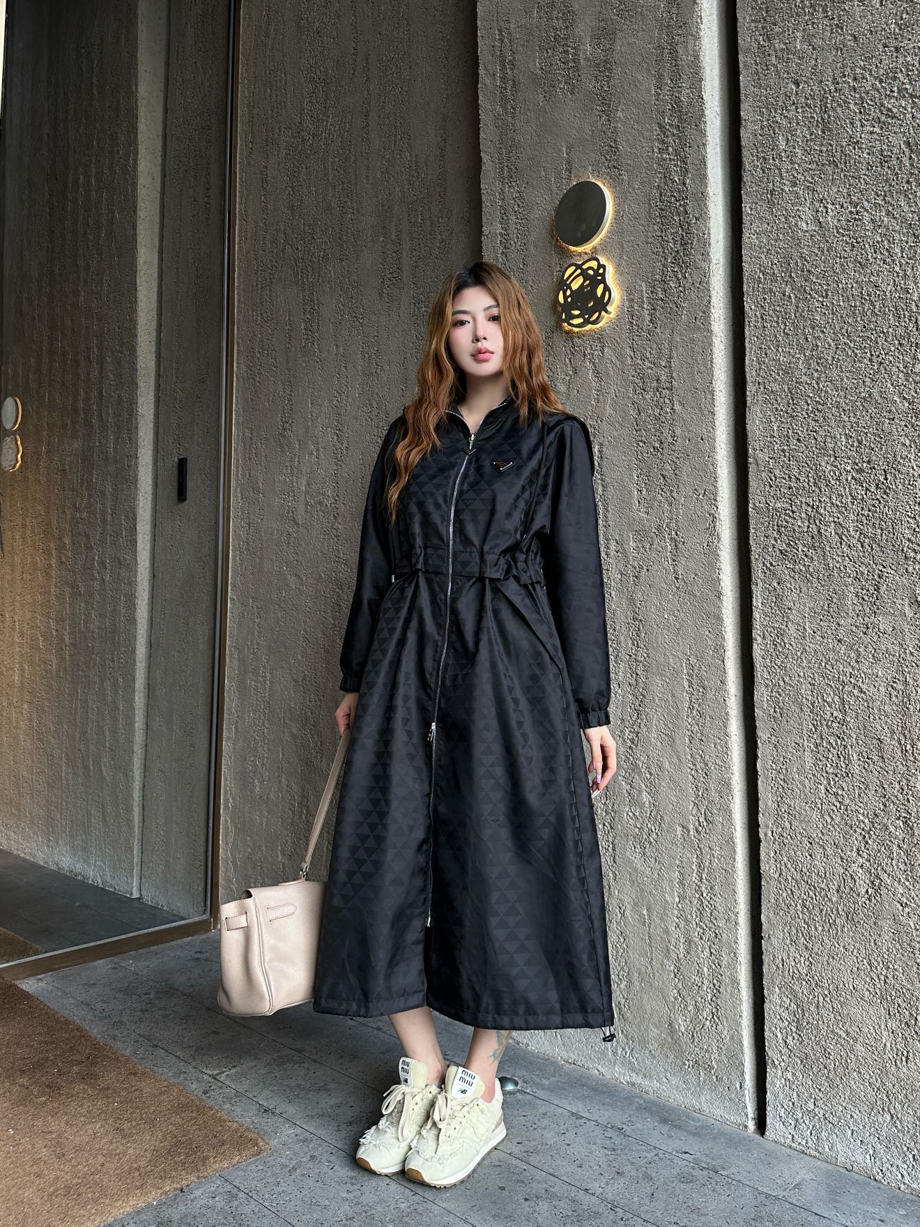 NO:502622,upper body picture, alexander wang19860909上身图,,alexander wang,Women's clothing