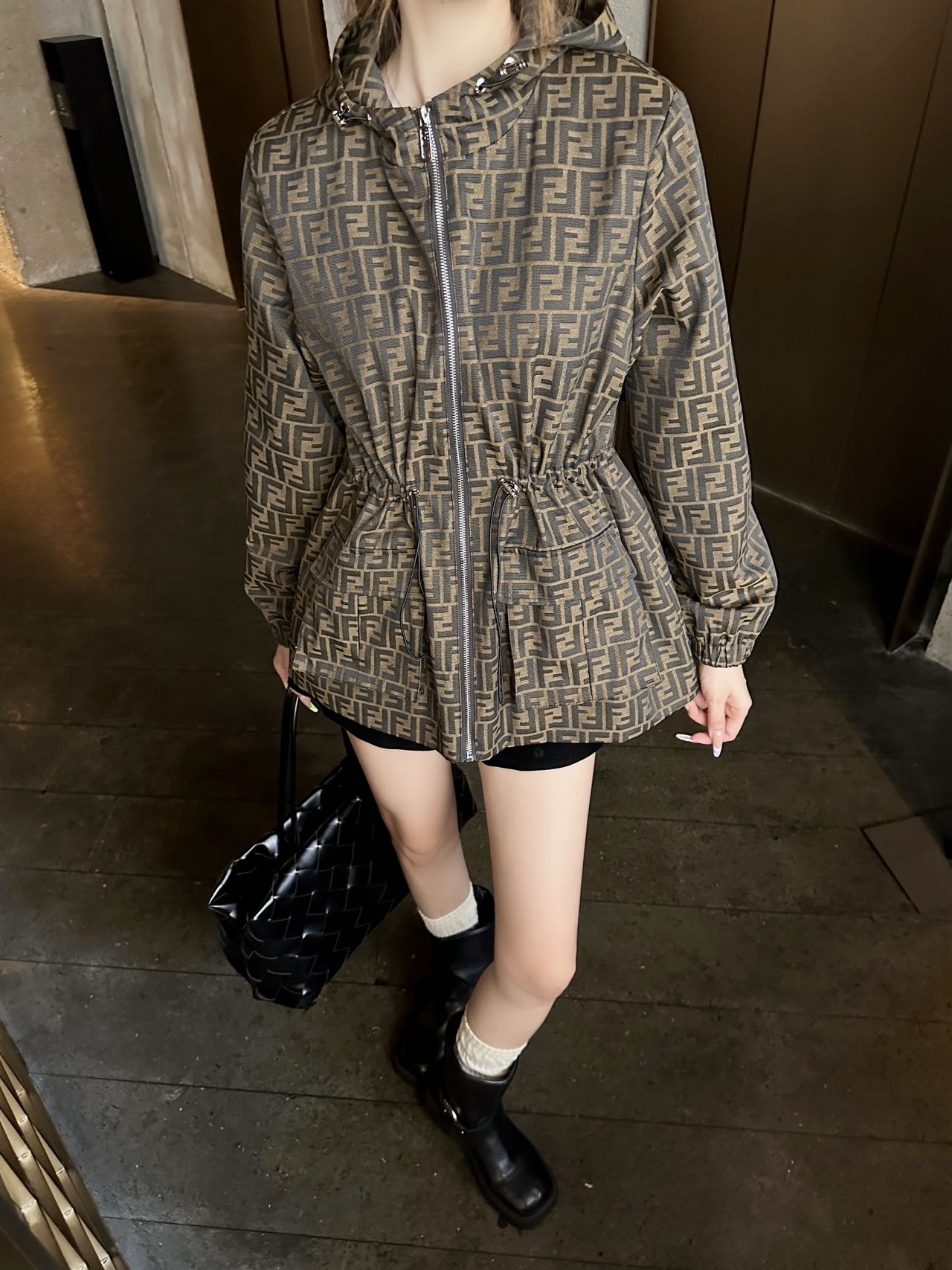 NO:502641,upper body picture, alexander wang19860909上身图,,alexander wang,Women's clothing