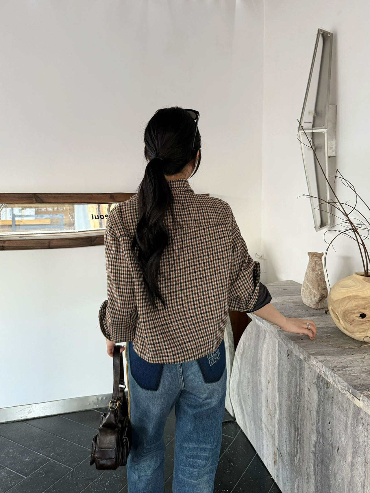 i1760265816828 5494 0 8