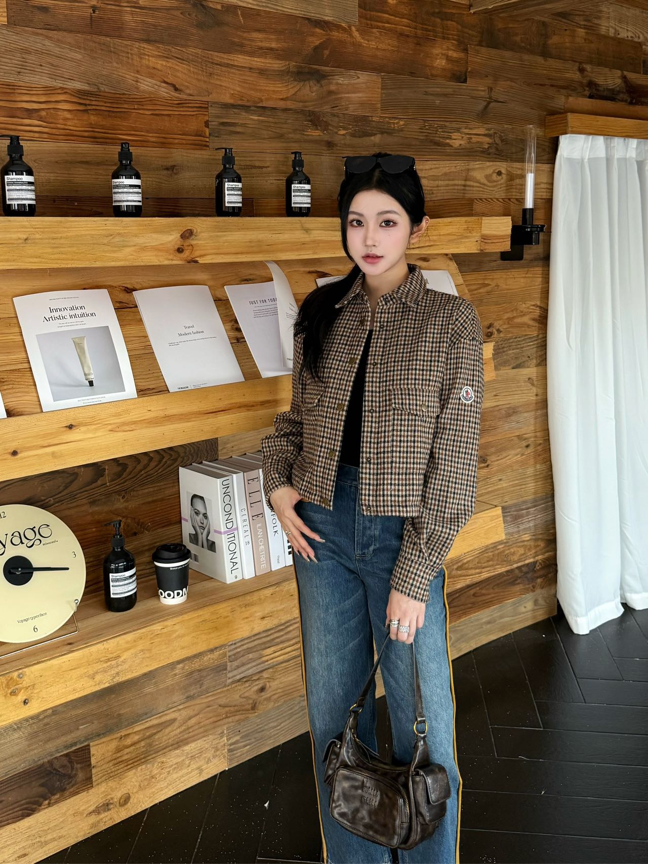 i1760265816828 8143 0 5