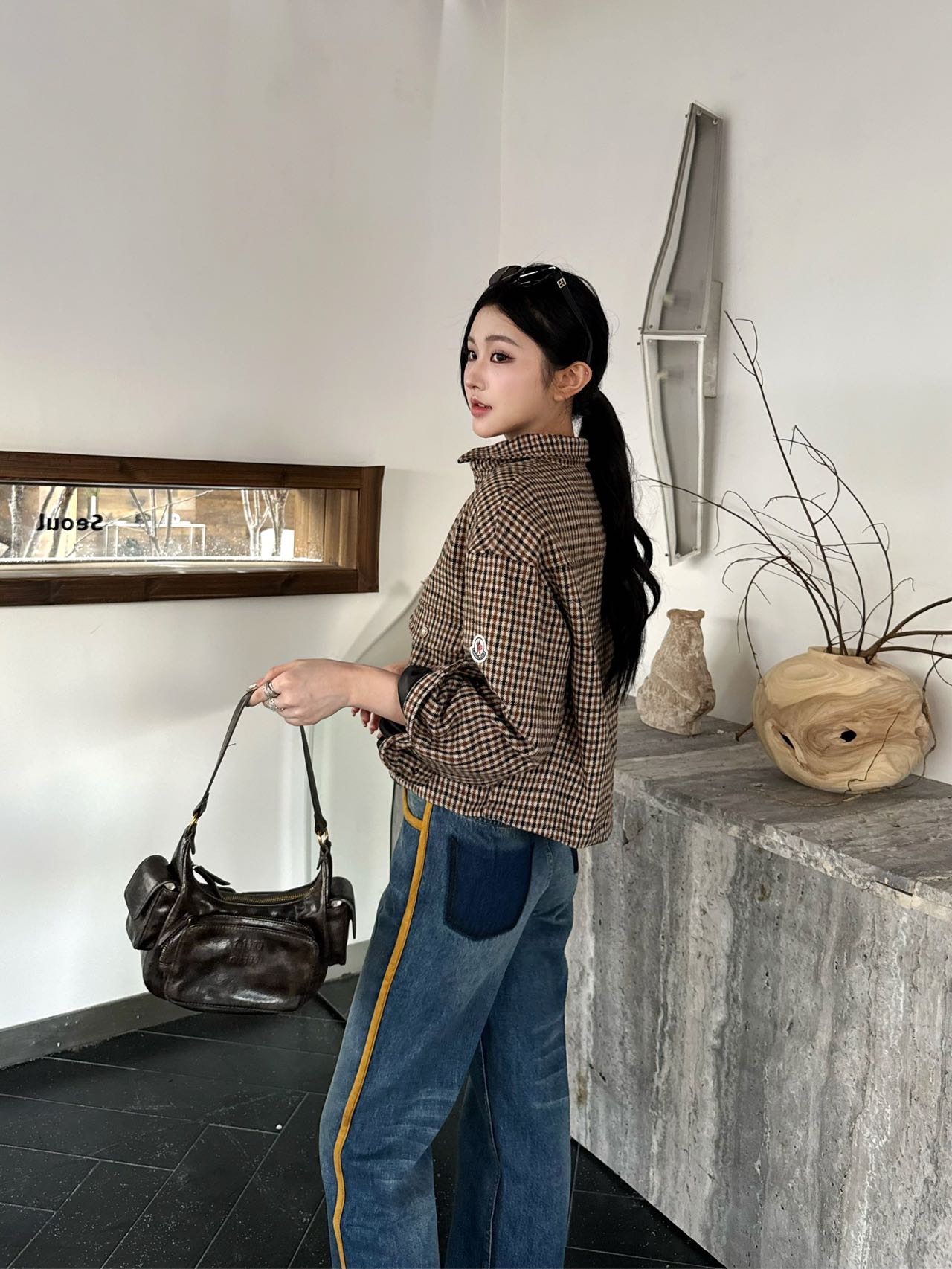 i1760265816828 9010 0 2