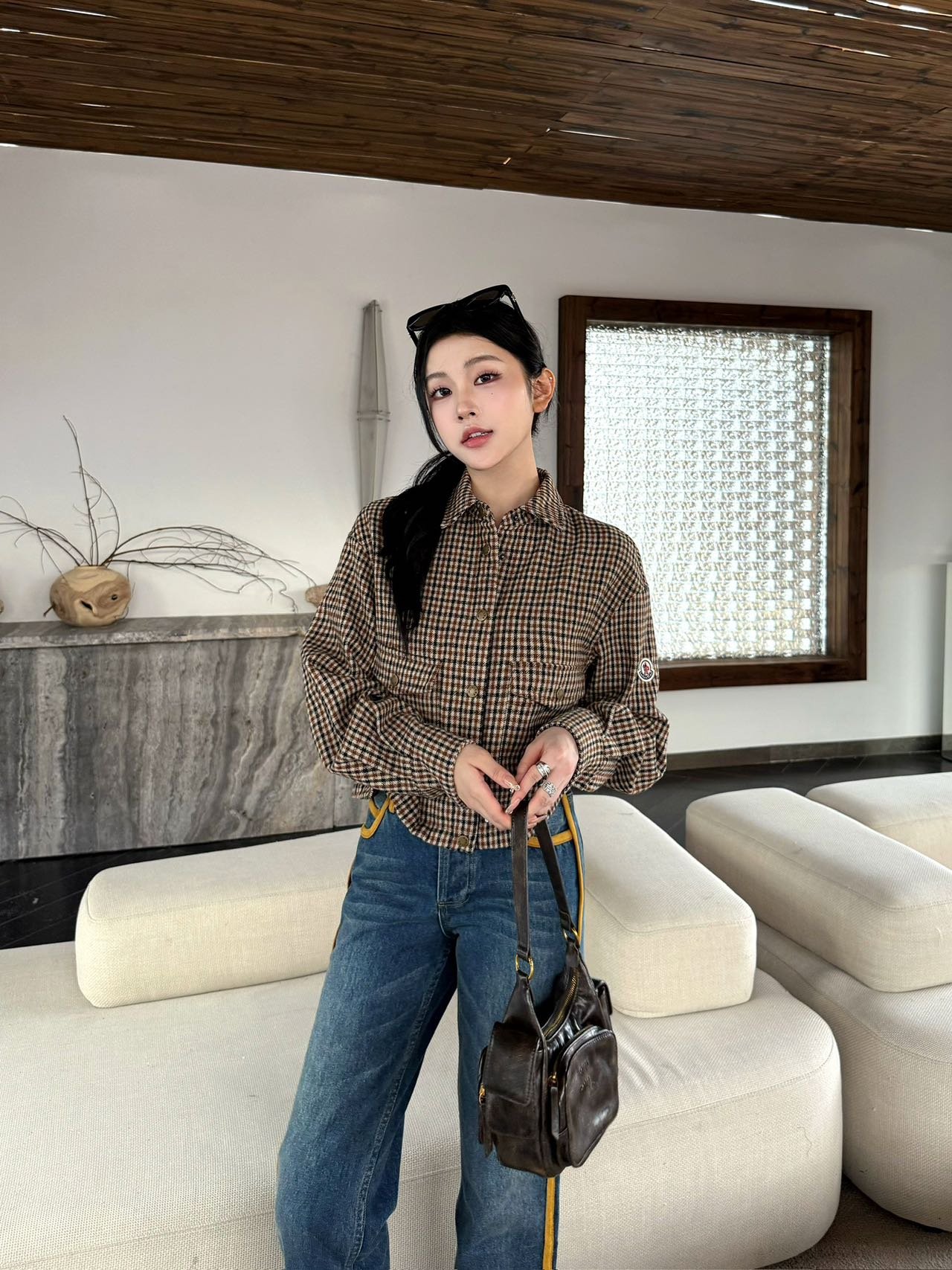 i1760265816828 9720 0 4