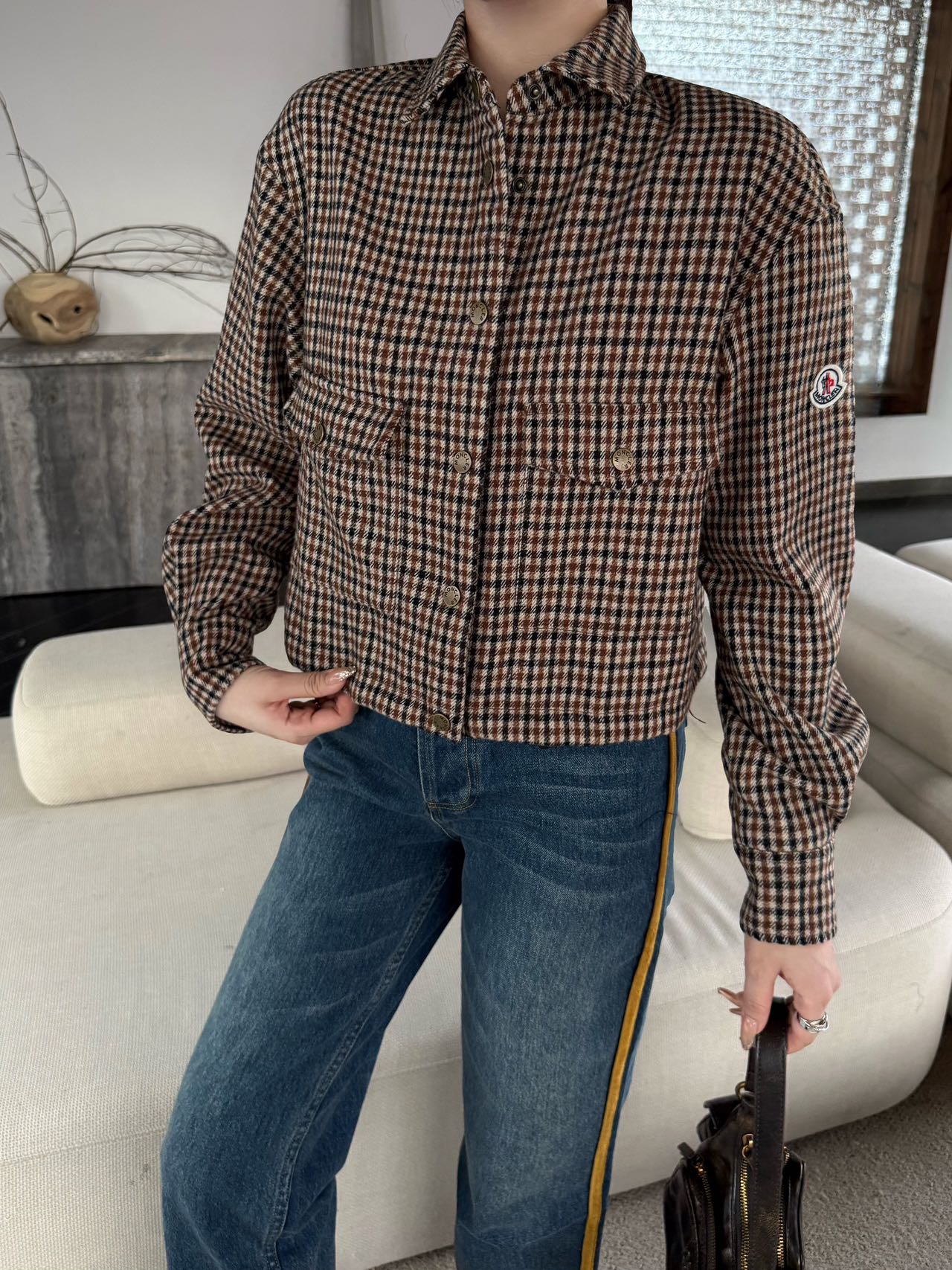 i1760265818924 8858 0 7