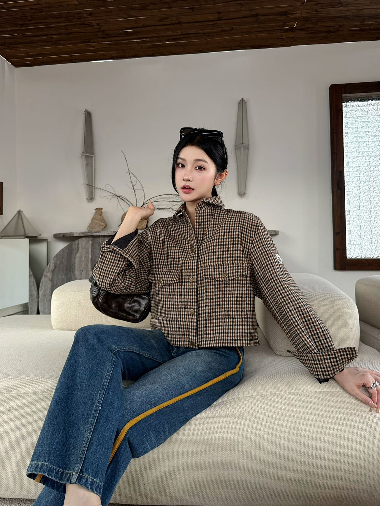 i1760265818925 5787 0 1