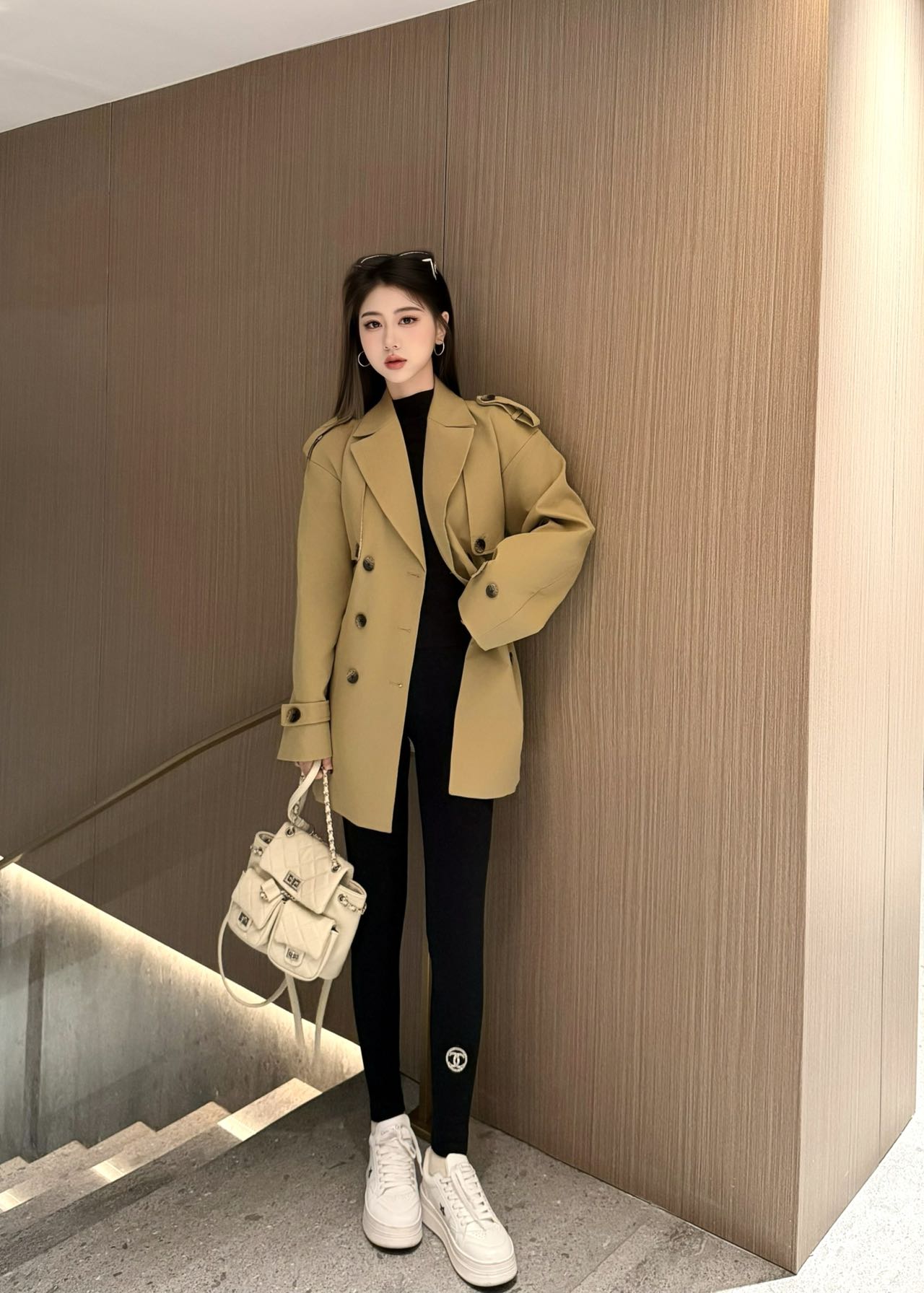 NO:684577,Upper body picture,,19860909上身图,,,Women's clothing